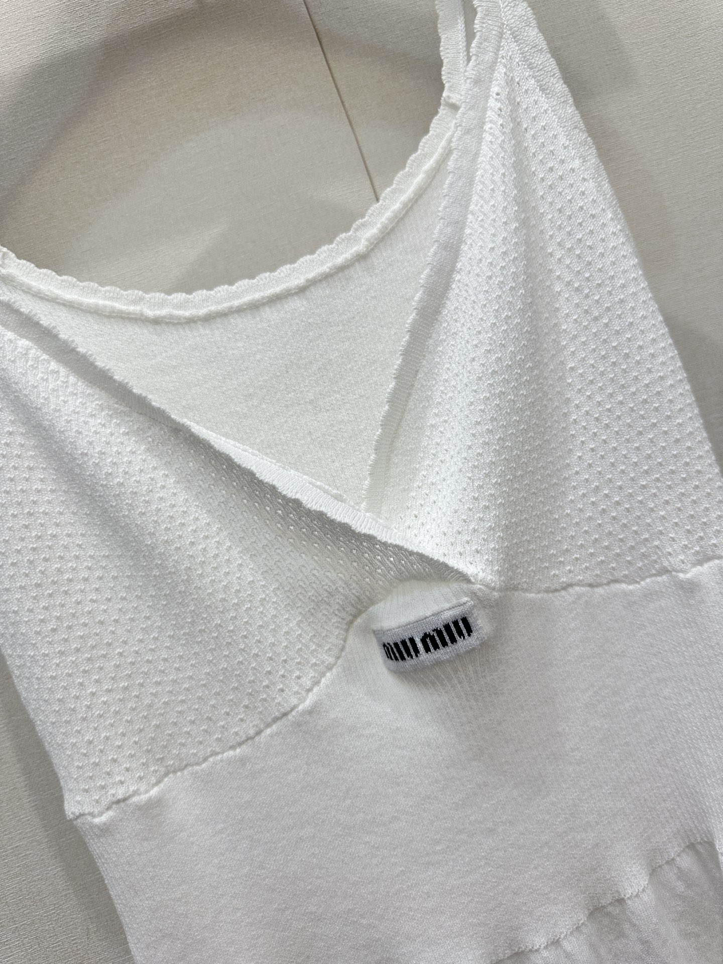 9466fd0da479dc273c7bc66bee506abf_1772646124_545.jpg 9466fd0da479dc273c7bc66bee506abf_1772646124_545_1772646193.jpg