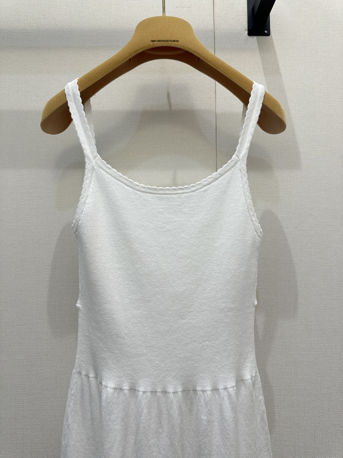 9466fd0da479dc273c7bc66bee506abf_1772646124_8331.jpg 9466fd0da479dc273c7bc66bee506abf_1772646124_8331_1772646193.jpg