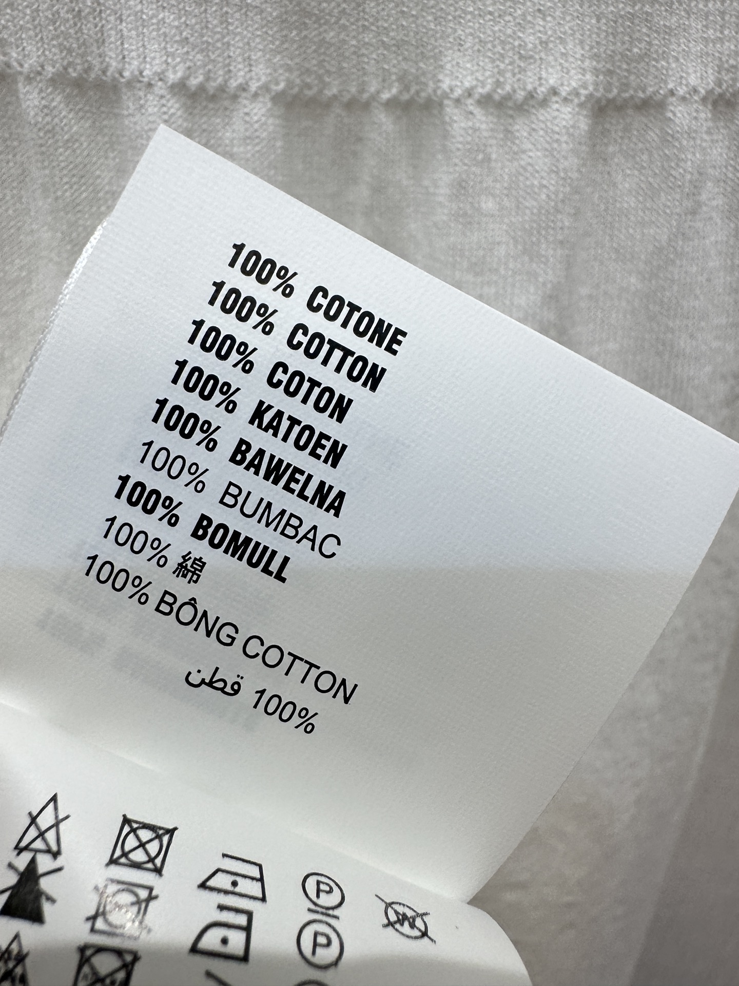 9466fd0da479dc273c7bc66bee506abf_1772646124_9878.jpg 9466fd0da479dc273c7bc66bee506abf_1772646124_9878_1772646193.jpg