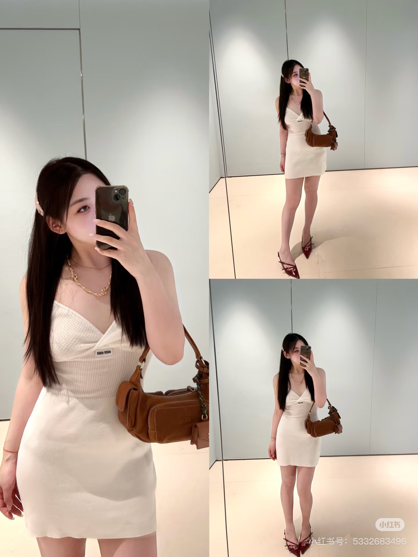 9466fd0da479dc273c7bc66bee506abf_1772646125_0535.jpg 9466fd0da479dc273c7bc66bee506abf_1772646125_0535_1772646193.jpg