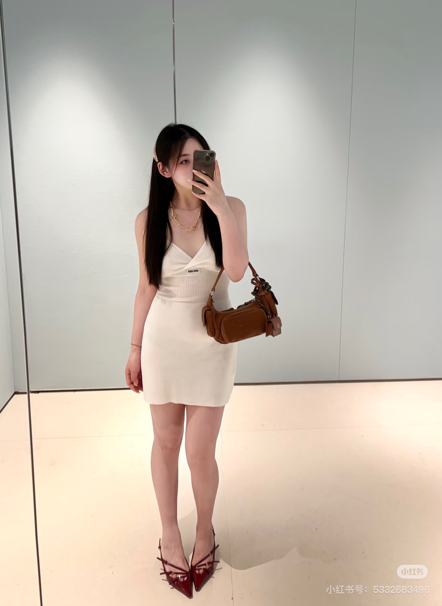 9466fd0da479dc273c7bc66bee506abf_1772646125_1065.jpg 9466fd0da479dc273c7bc66bee506abf_1772646125_1065_1772646193.jpg