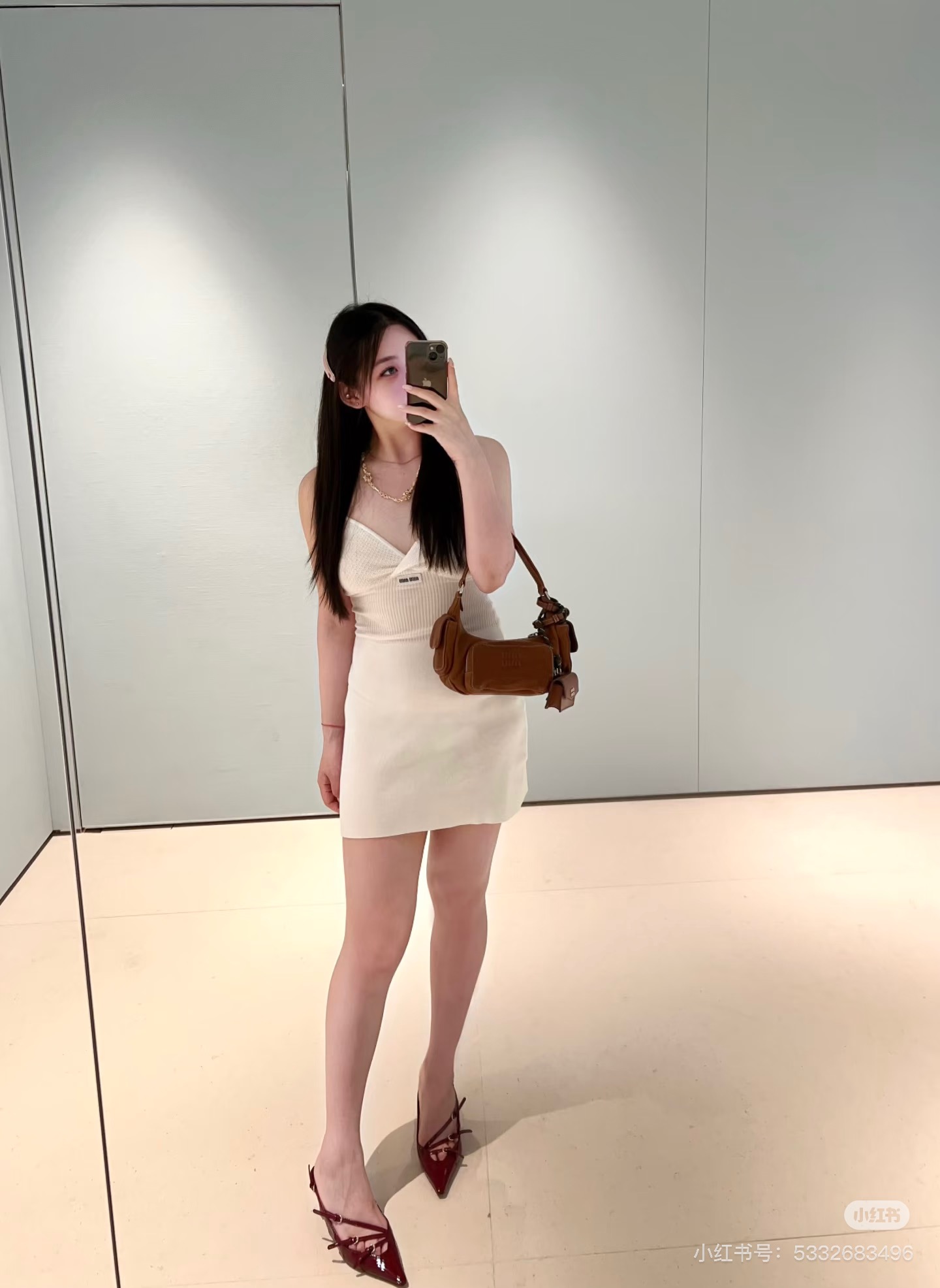 9466fd0da479dc273c7bc66bee506abf_1772646125_1778.jpg 9466fd0da479dc273c7bc66bee506abf_1772646125_1778_1772646193.jpg