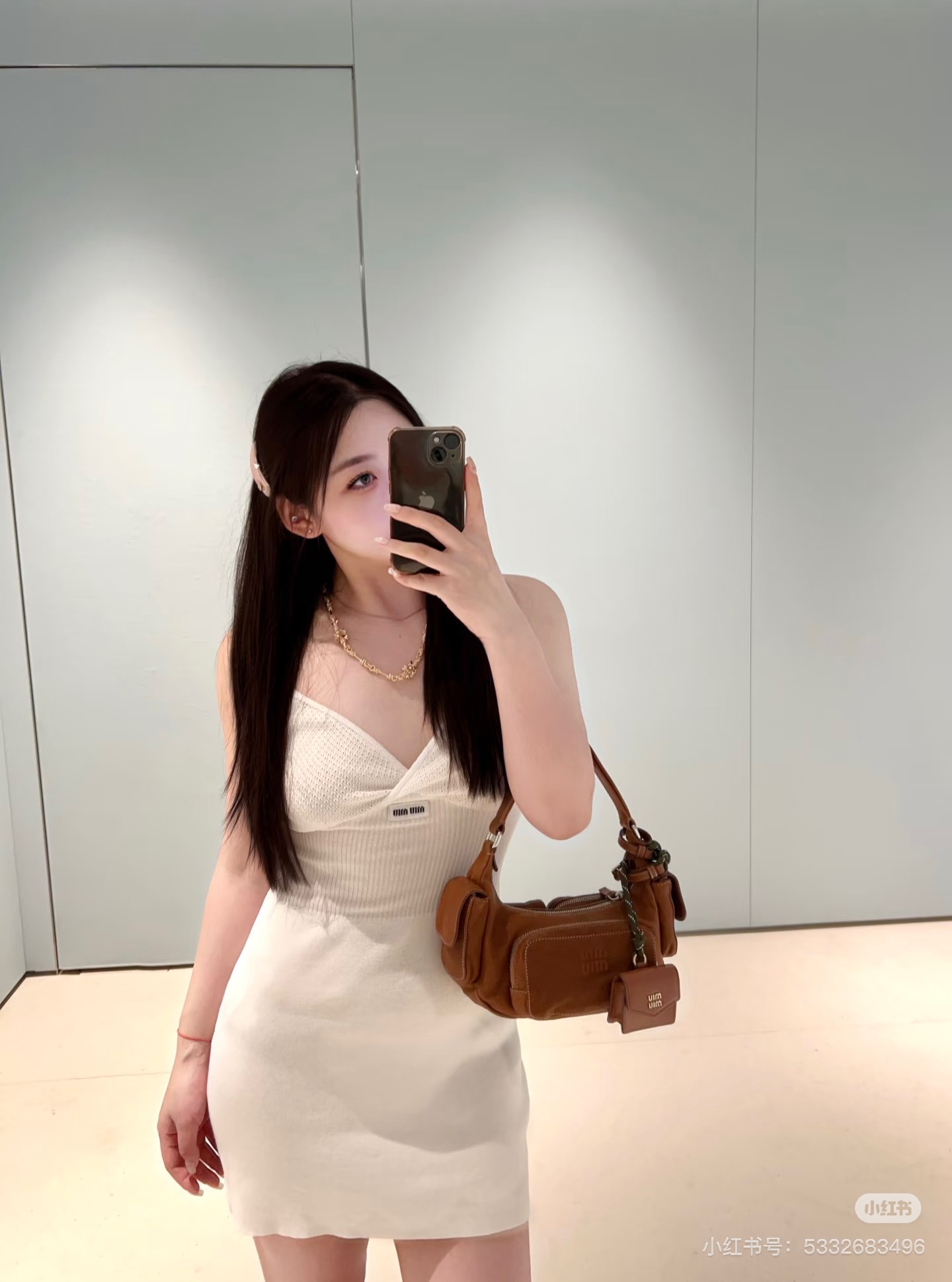 9466fd0da479dc273c7bc66bee506abf_1772646125_2322.jpg 9466fd0da479dc273c7bc66bee506abf_1772646125_2322_1772646193.jpg