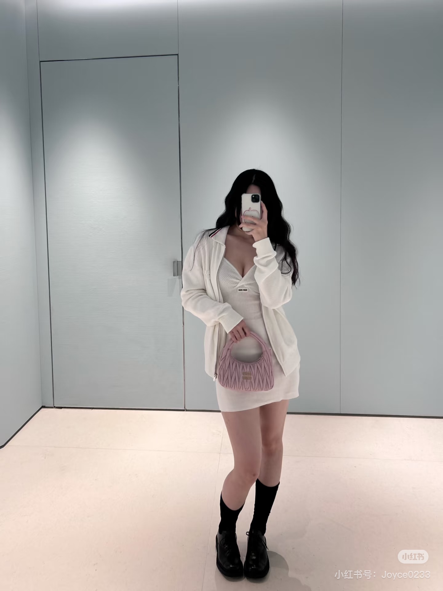 9466fd0da479dc273c7bc66bee506abf_1772646125_2889.jpg 9466fd0da479dc273c7bc66bee506abf_1772646125_2889_1772646193.jpg