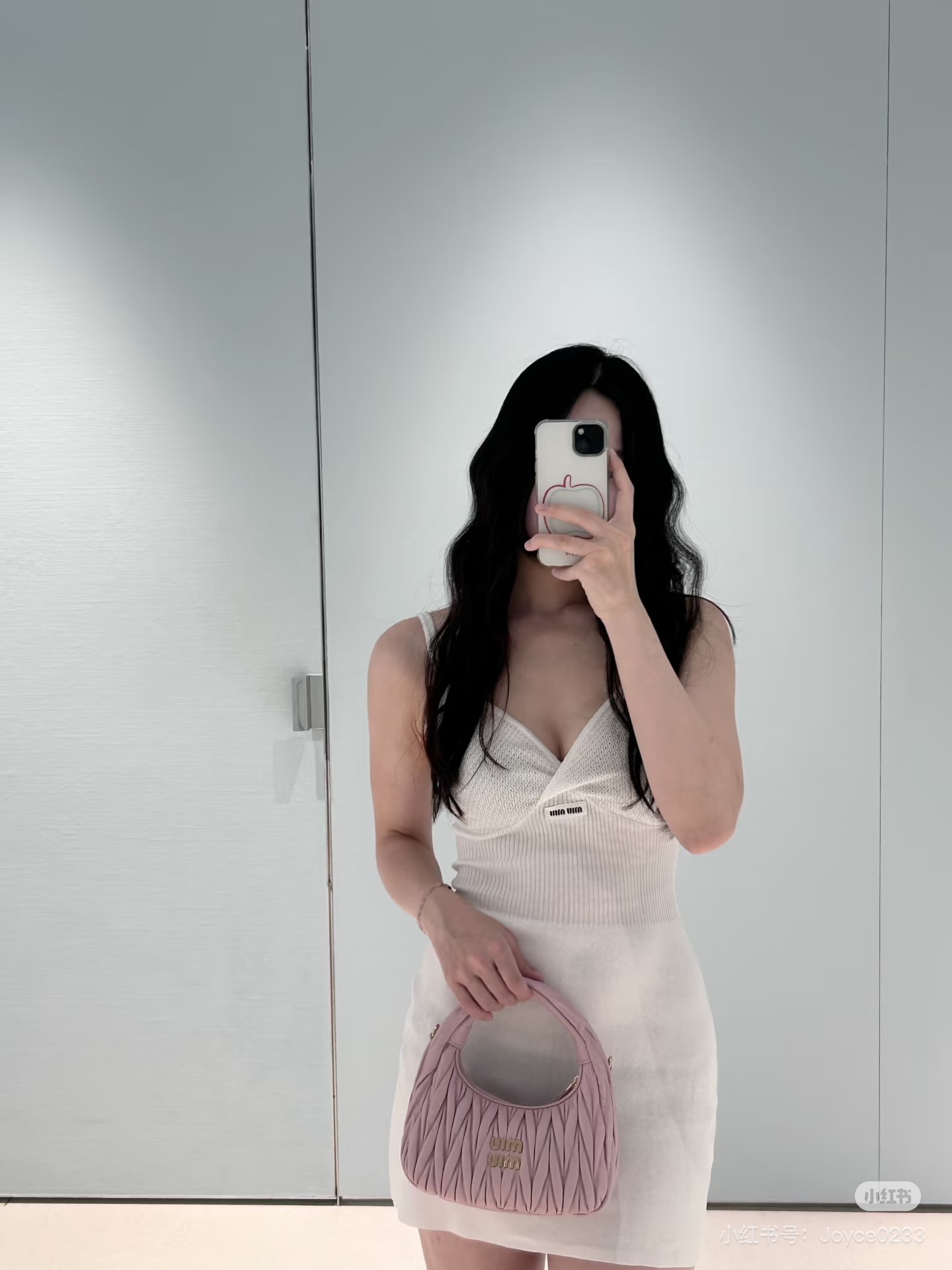 9466fd0da479dc273c7bc66bee506abf_1772646125_4396.jpg 9466fd0da479dc273c7bc66bee506abf_1772646125_4396_1772646193.jpg