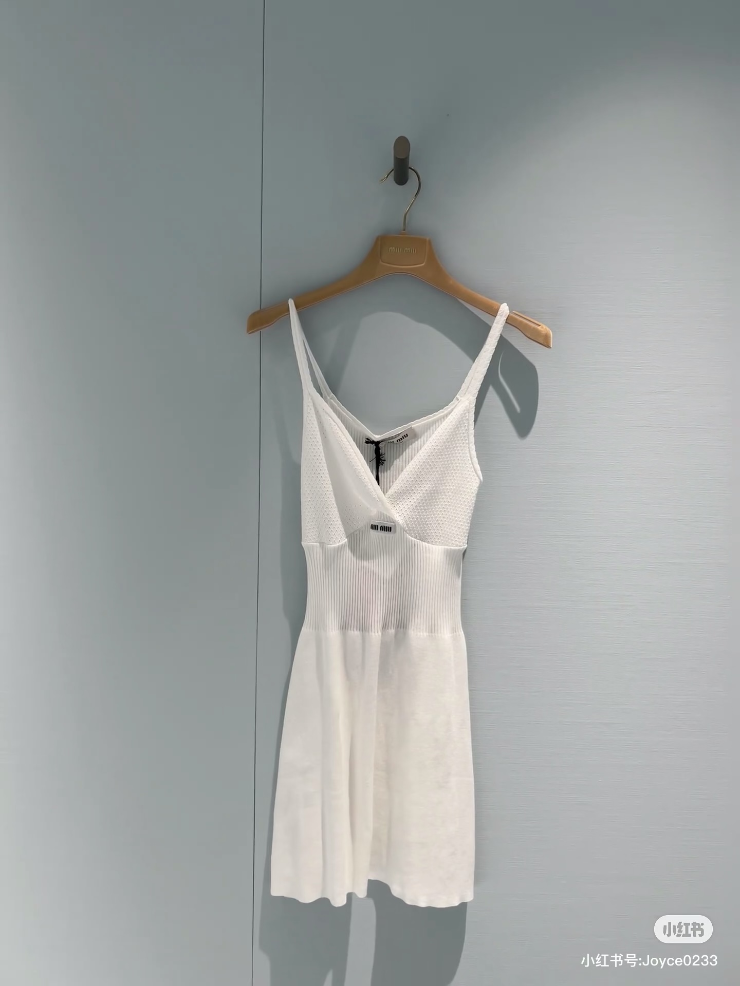 9466fd0da479dc273c7bc66bee506abf_1772646125_5161.jpg 9466fd0da479dc273c7bc66bee506abf_1772646125_5161_1772646193.jpg