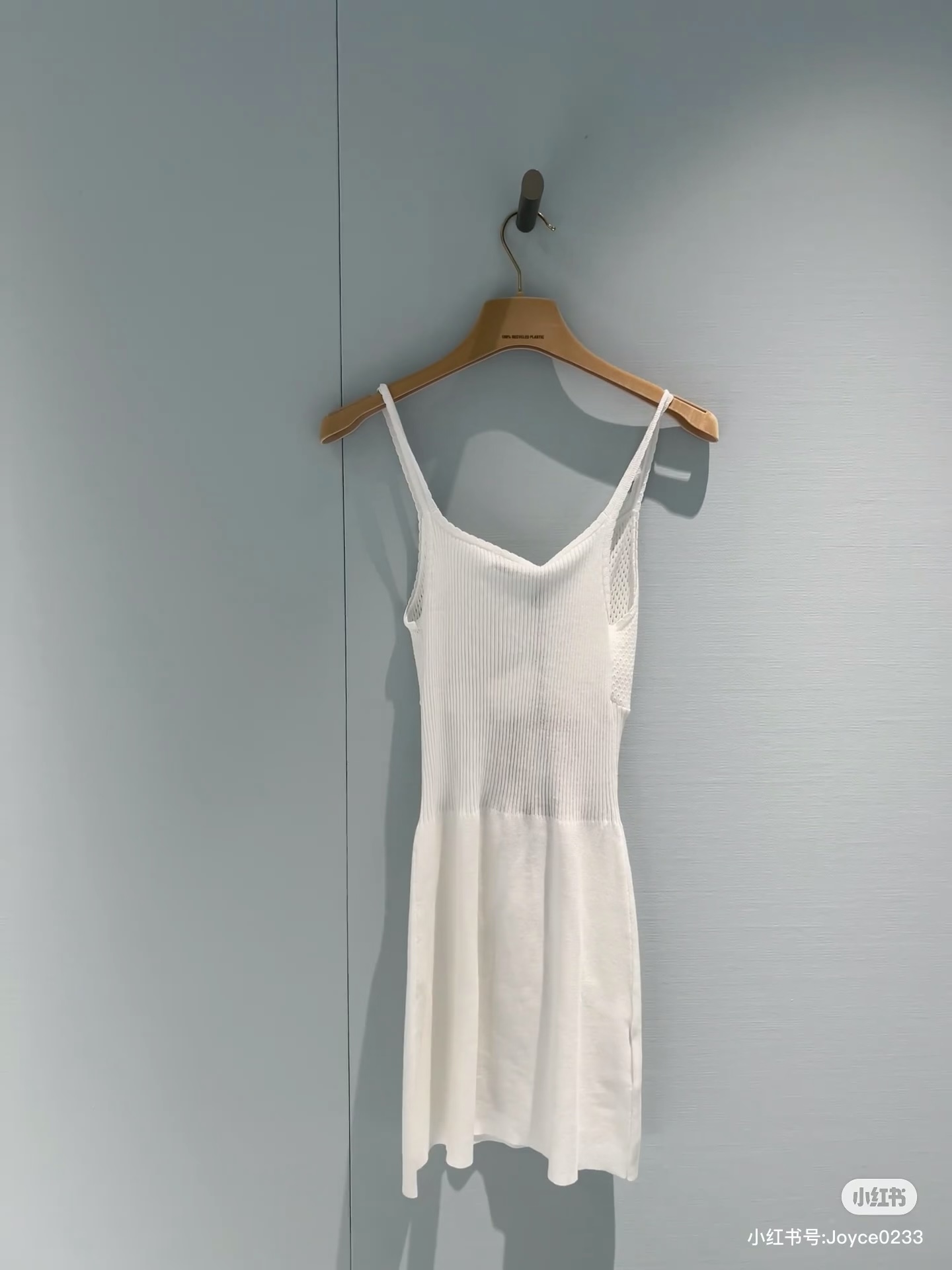 9466fd0da479dc273c7bc66bee506abf_1772646125_5928.jpg 9466fd0da479dc273c7bc66bee506abf_1772646125_5928_1772646193.jpg