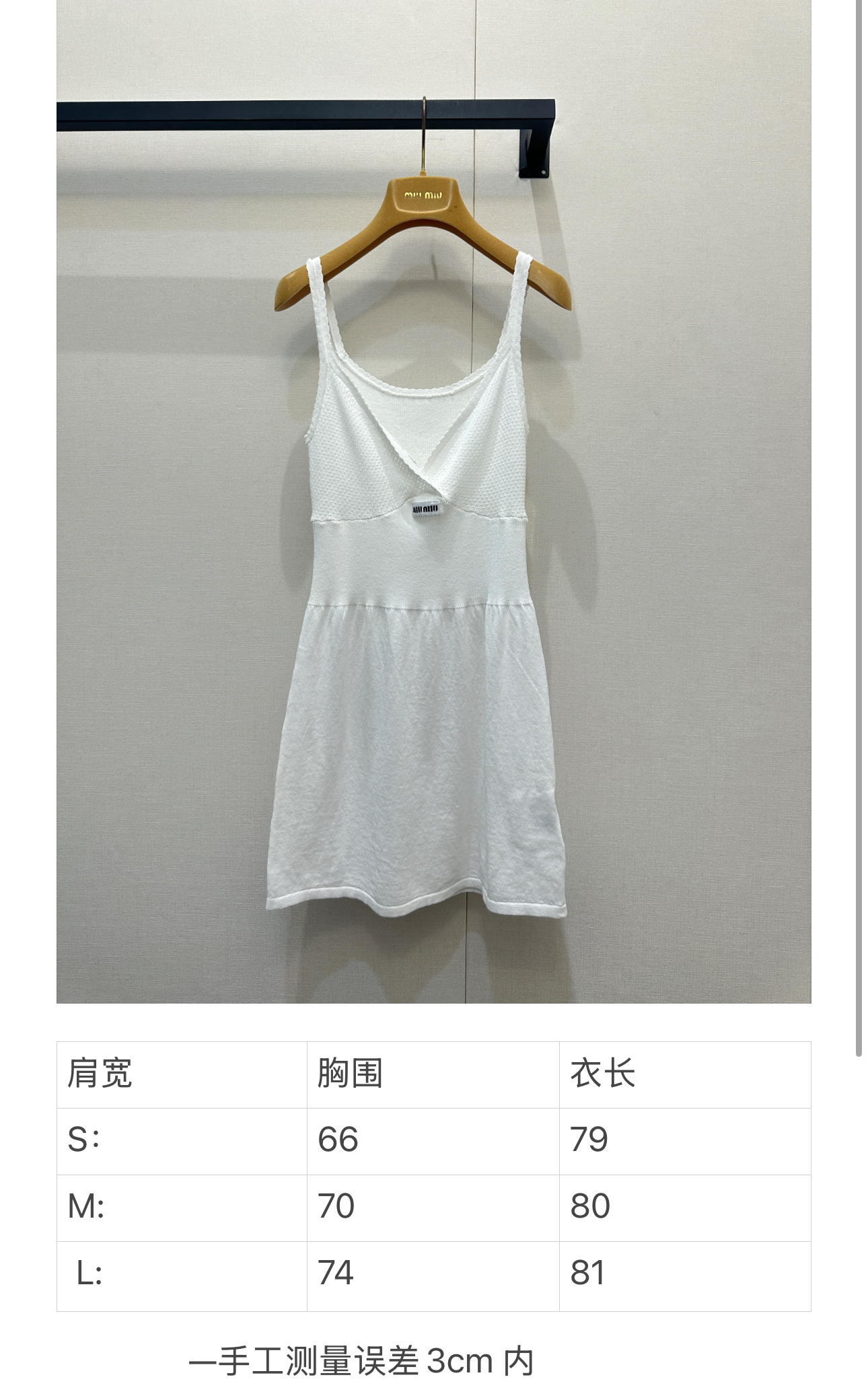 9466fd0da479dc273c7bc66bee506abf_1772646125_6935.jpg 9466fd0da479dc273c7bc66bee506abf_1772646125_6935_1772646193.jpg