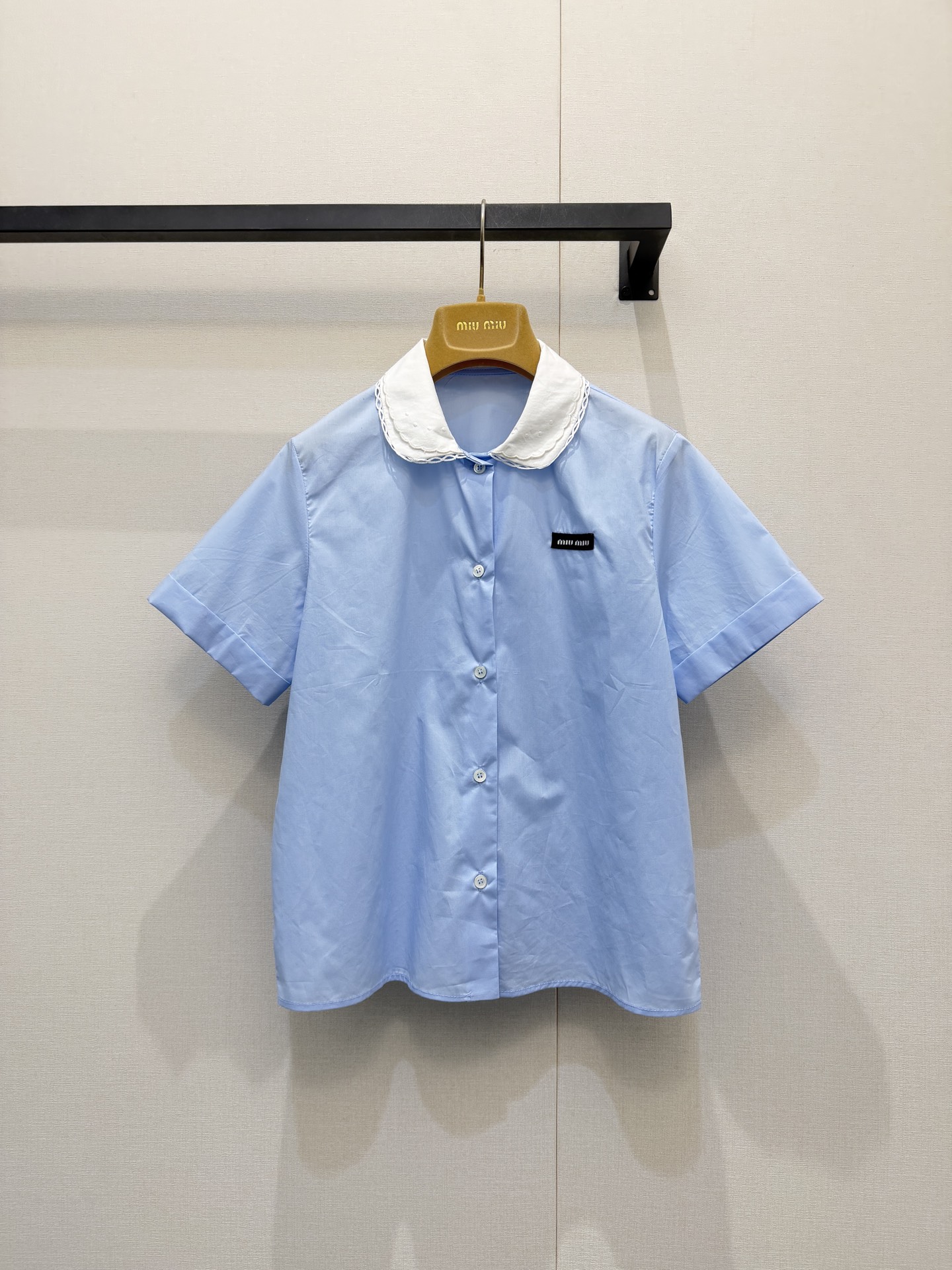 9466fd0da479dc273c7bc66bee506abf_1772646681_966.jpg 9466fd0da479dc273c7bc66bee506abf_1772646681_966_1772646743.jpg