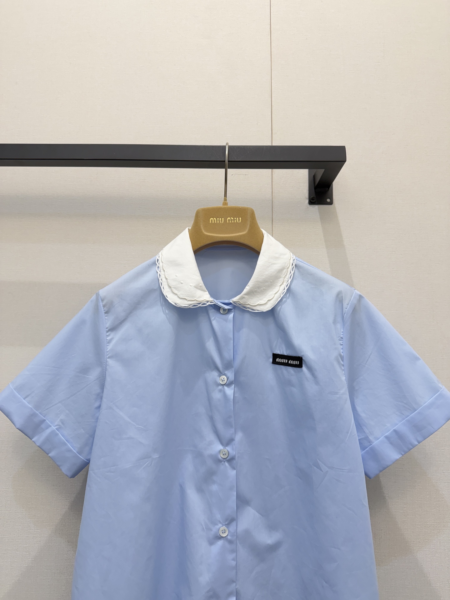 9466fd0da479dc273c7bc66bee506abf_1772646682_0847.jpg 9466fd0da479dc273c7bc66bee506abf_1772646682_0847_1772646743.jpg