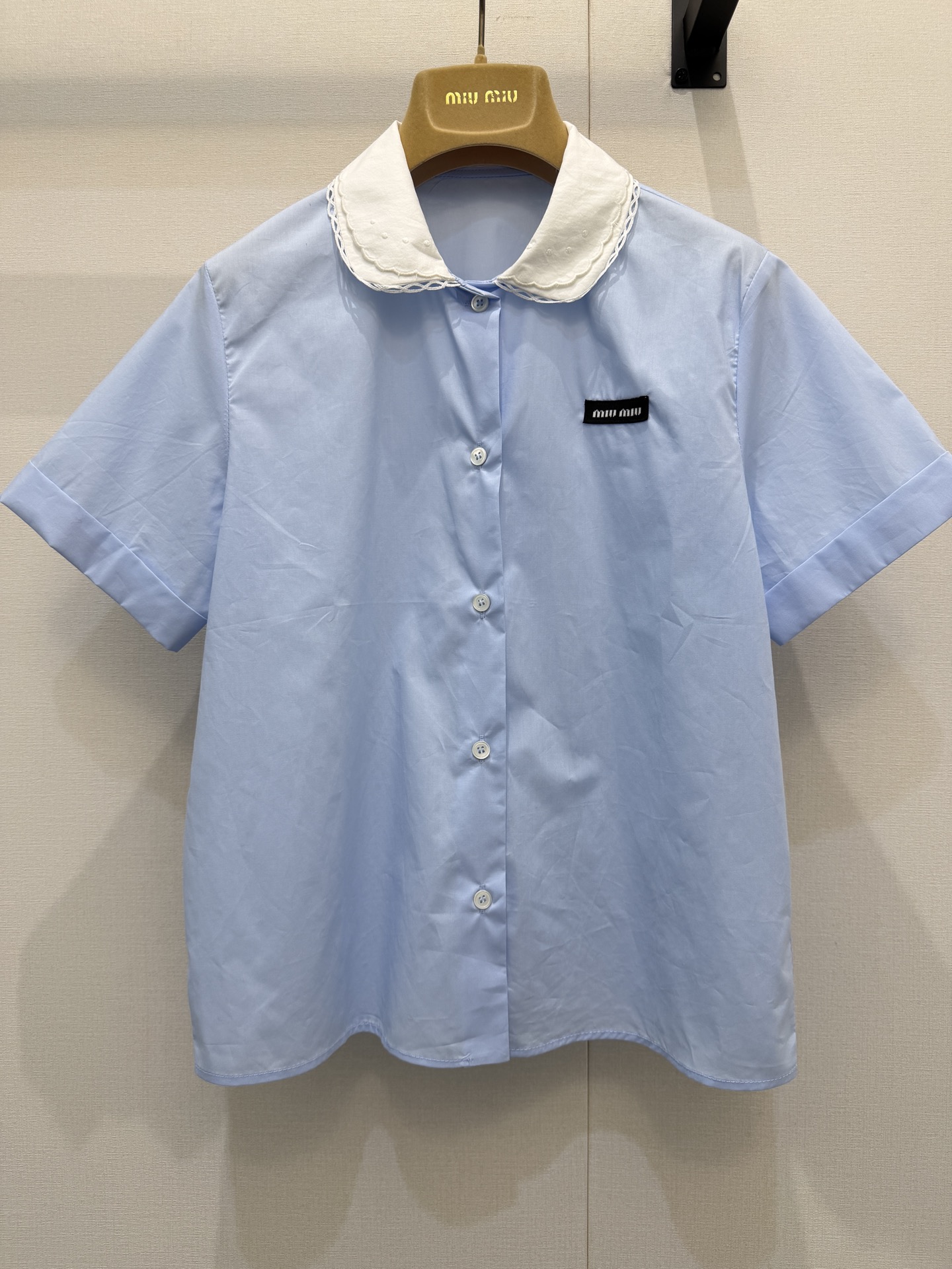 9466fd0da479dc273c7bc66bee506abf_1772646682_3458.jpg 9466fd0da479dc273c7bc66bee506abf_1772646682_3458_1772646743.jpg