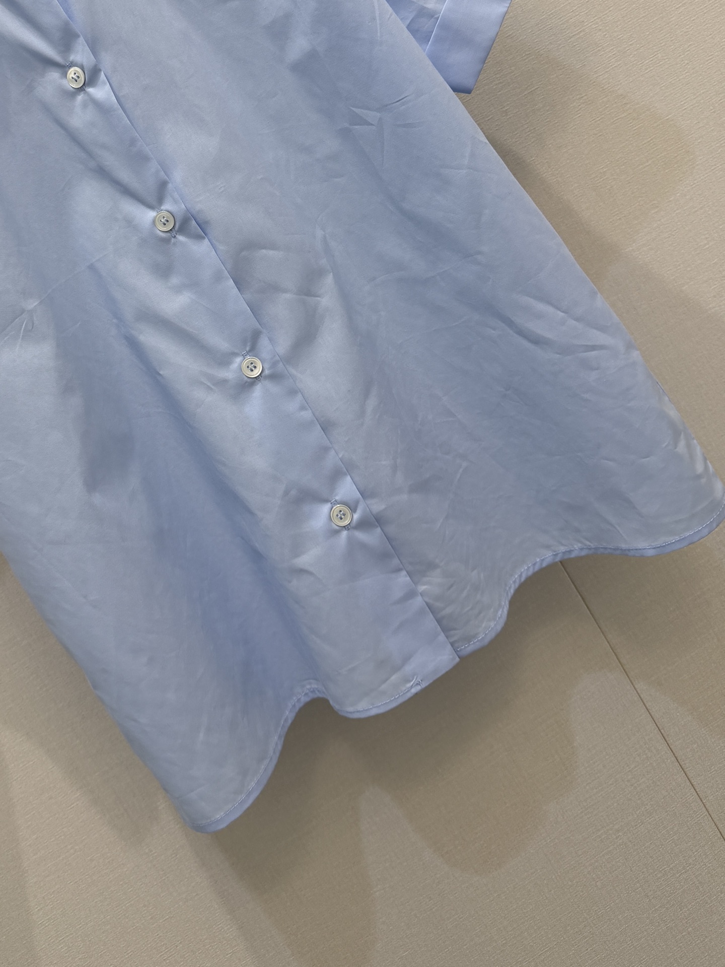 9466fd0da479dc273c7bc66bee506abf_1772646682_5988.jpg 9466fd0da479dc273c7bc66bee506abf_1772646682_5988_1772646743.jpg