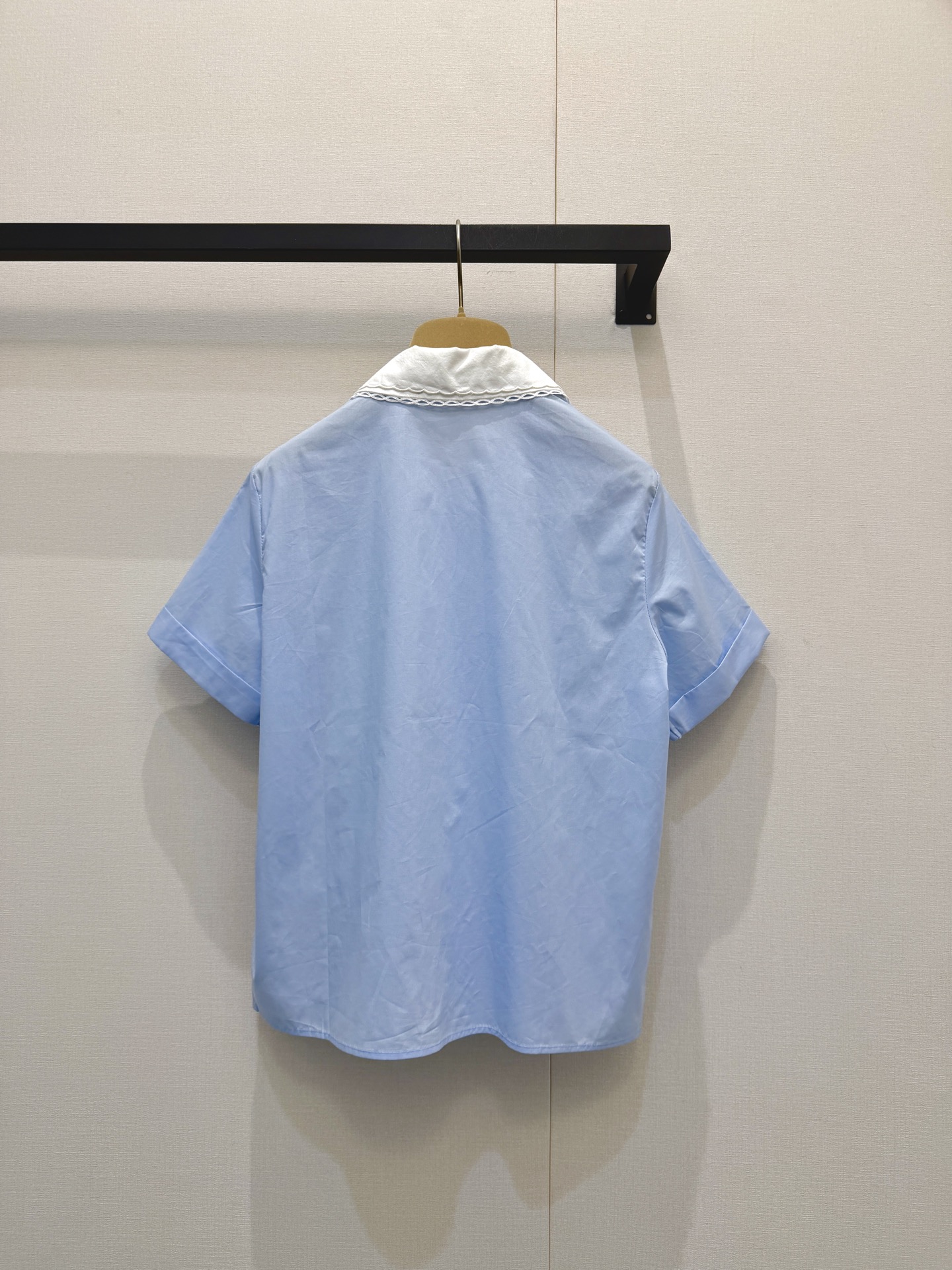 9466fd0da479dc273c7bc66bee506abf_1772646682_8691.jpg 9466fd0da479dc273c7bc66bee506abf_1772646682_8691_1772646743.jpg