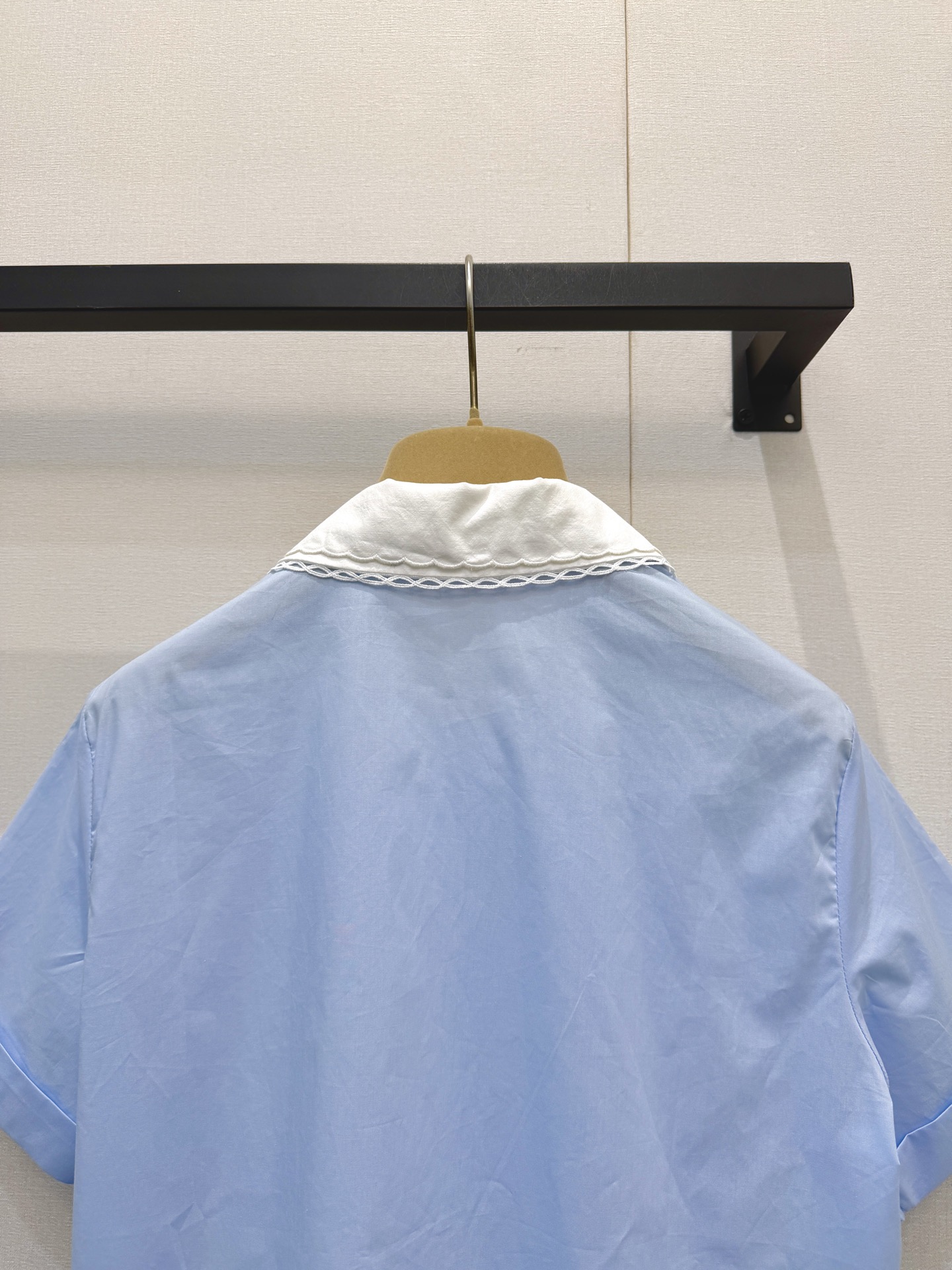 9466fd0da479dc273c7bc66bee506abf_1772646683_0163.jpg 9466fd0da479dc273c7bc66bee506abf_1772646683_0163_1772646743.jpg