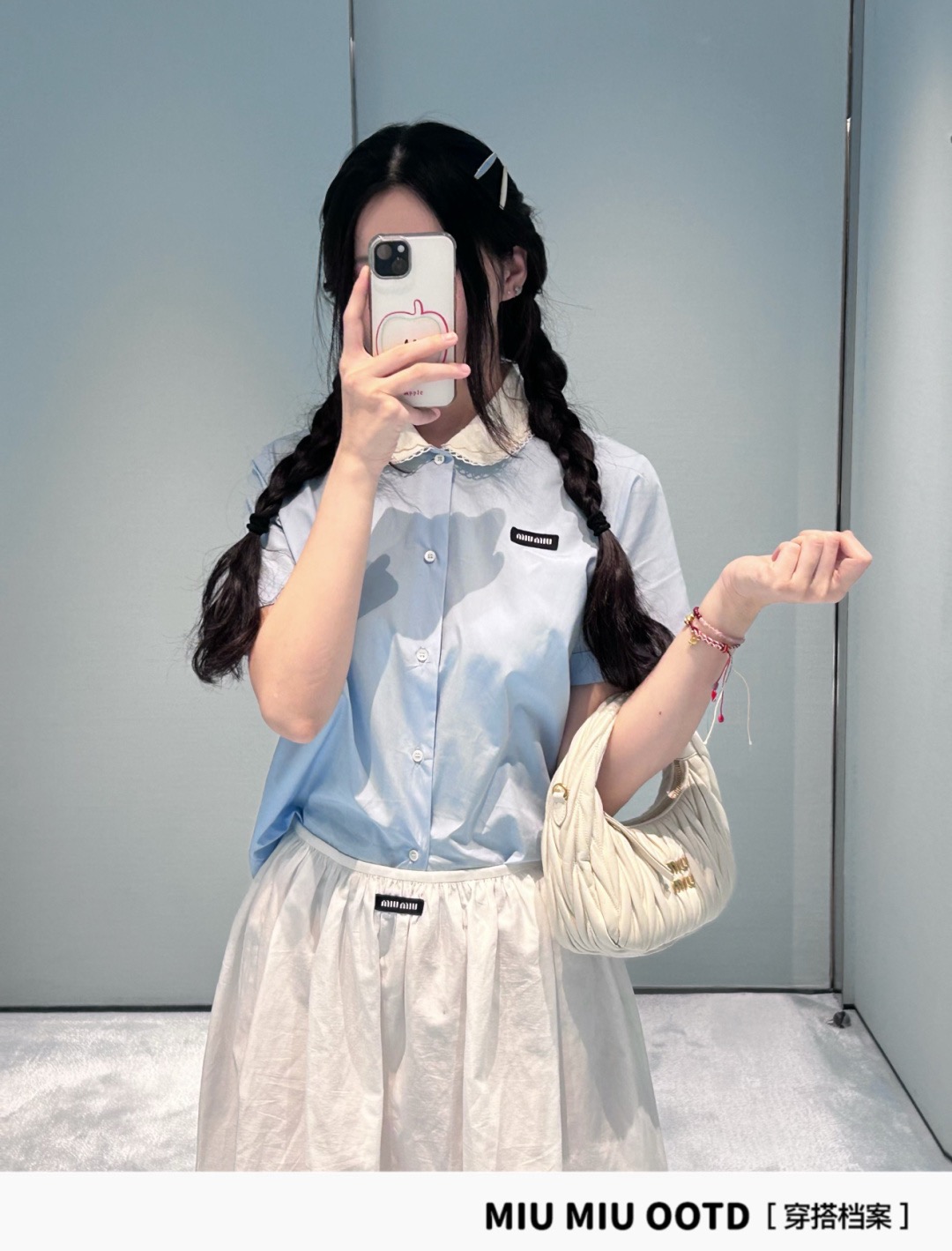 9466fd0da479dc273c7bc66bee506abf_1772646683_0934.jpg 9466fd0da479dc273c7bc66bee506abf_1772646683_0934_1772646743.jpg