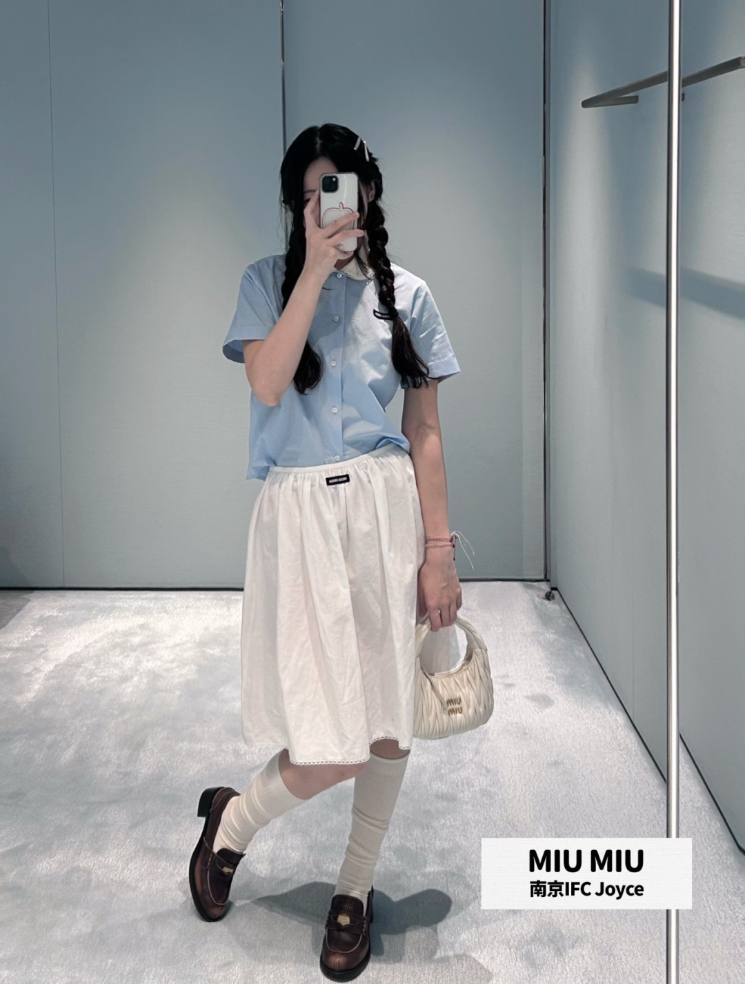 9466fd0da479dc273c7bc66bee506abf_1772646683_1686.jpg 9466fd0da479dc273c7bc66bee506abf_1772646683_1686_1772646743.jpg