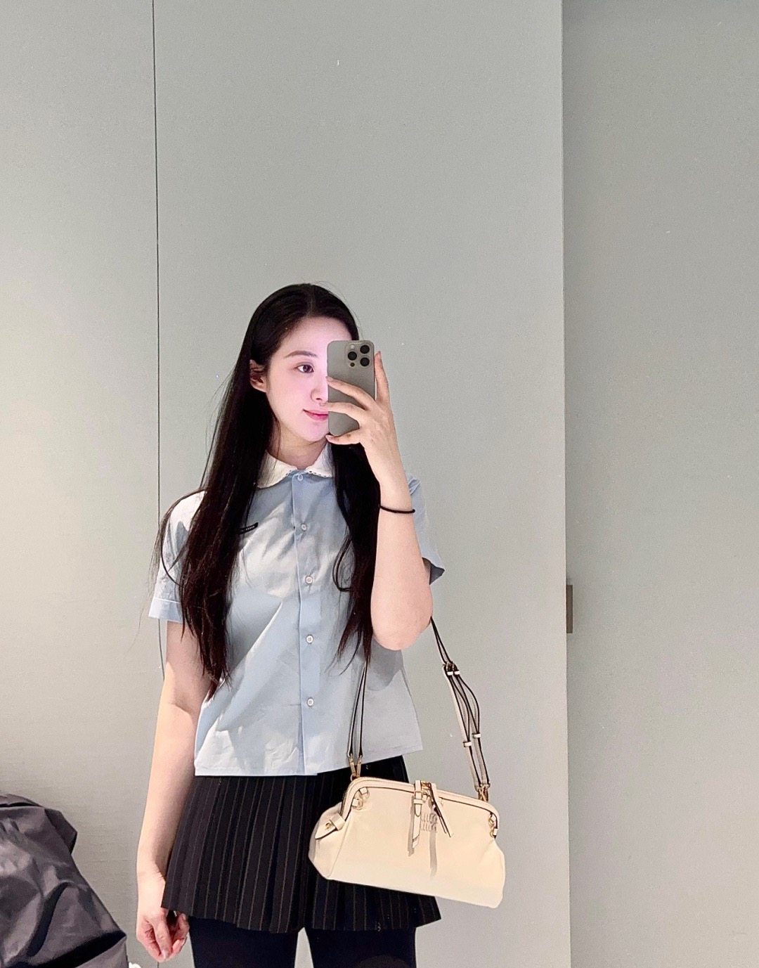 9466fd0da479dc273c7bc66bee506abf_1772646683_397.jpg 9466fd0da479dc273c7bc66bee506abf_1772646683_397_1772646743.jpg