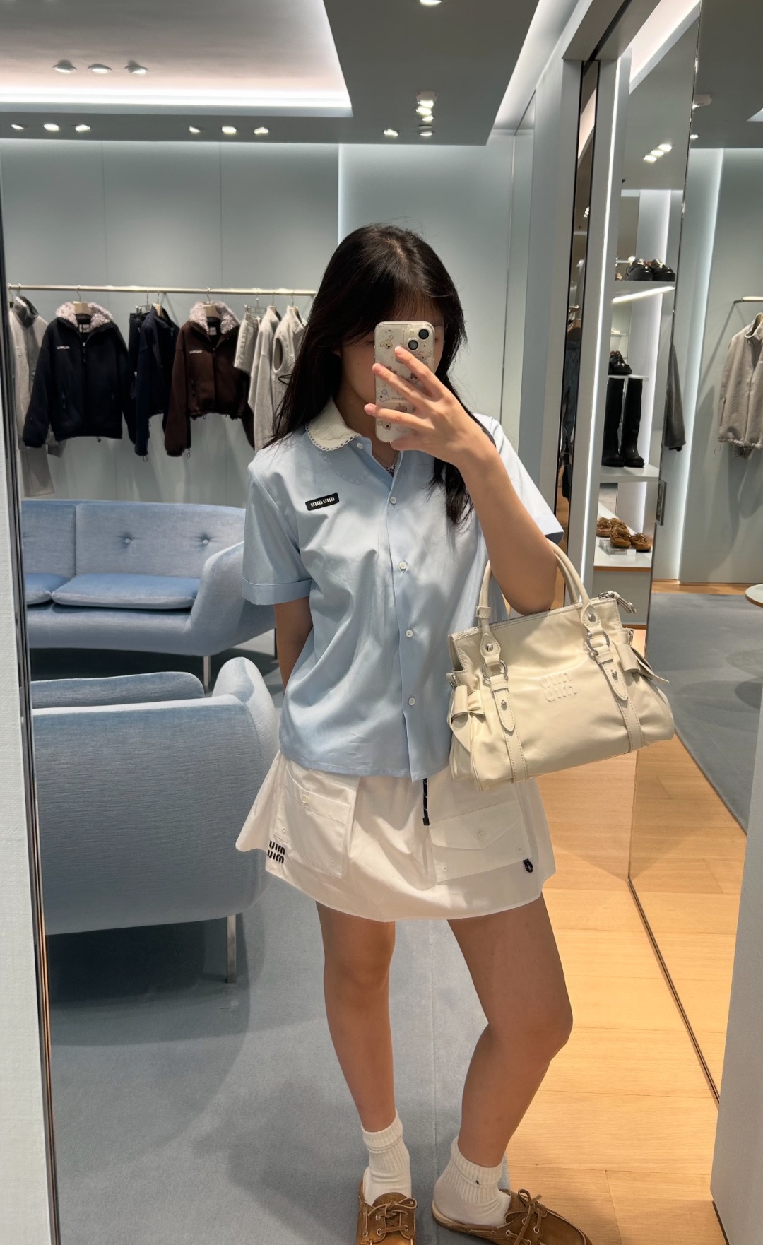 9466fd0da479dc273c7bc66bee506abf_1772646683_4789.jpg 9466fd0da479dc273c7bc66bee506abf_1772646683_4789_1772646743.jpg