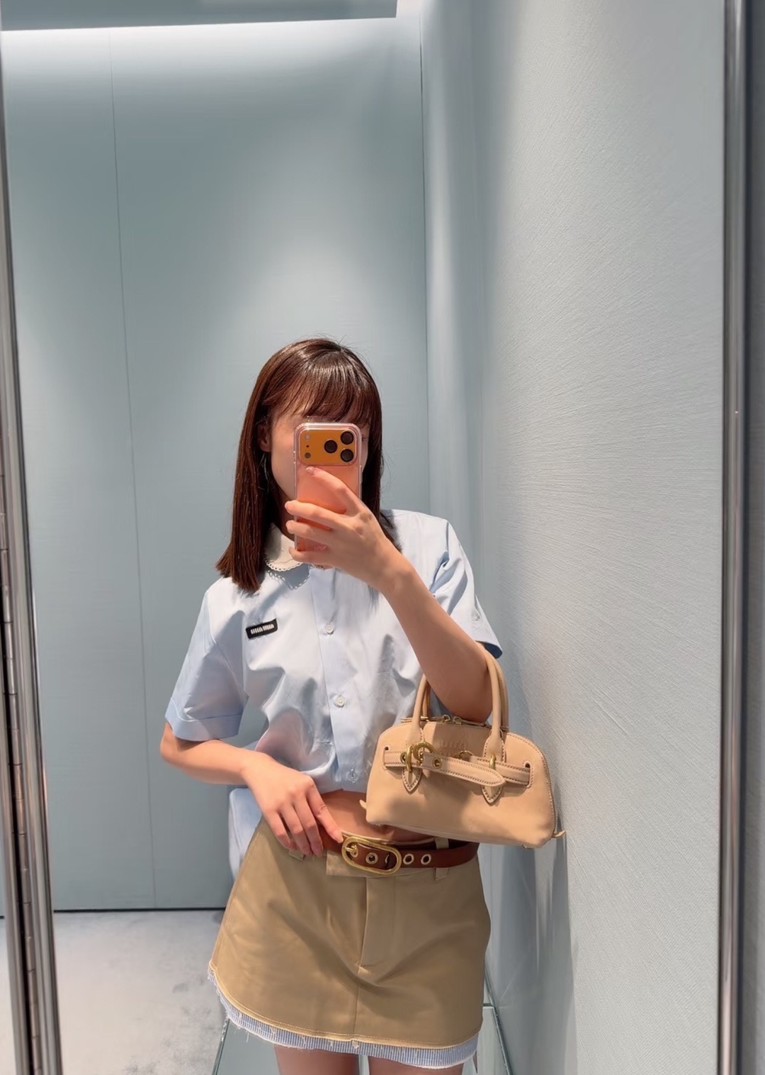 9466fd0da479dc273c7bc66bee506abf_1772646683_6171.jpg 9466fd0da479dc273c7bc66bee506abf_1772646683_6171_1772646743.jpg