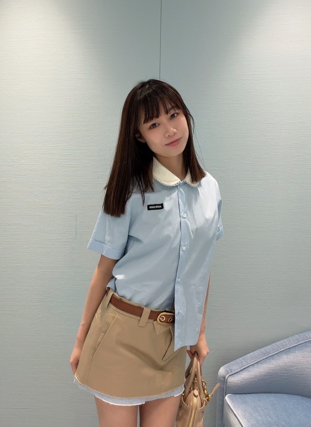 9466fd0da479dc273c7bc66bee506abf_1772646683_7167.jpg 9466fd0da479dc273c7bc66bee506abf_1772646683_7167_1772646743.jpg