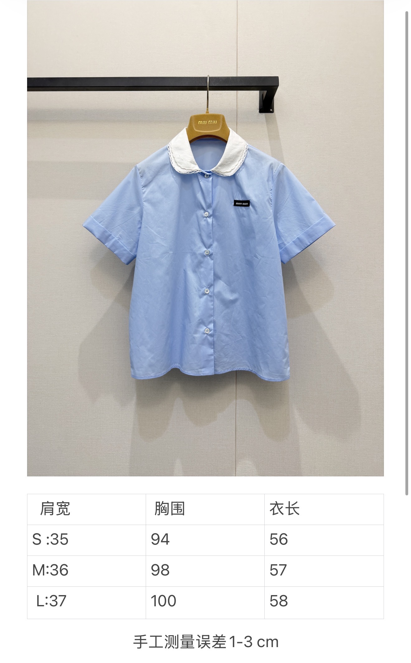 9466fd0da479dc273c7bc66bee506abf_1772646683_7964.jpg 9466fd0da479dc273c7bc66bee506abf_1772646683_7964_1772646743.jpg