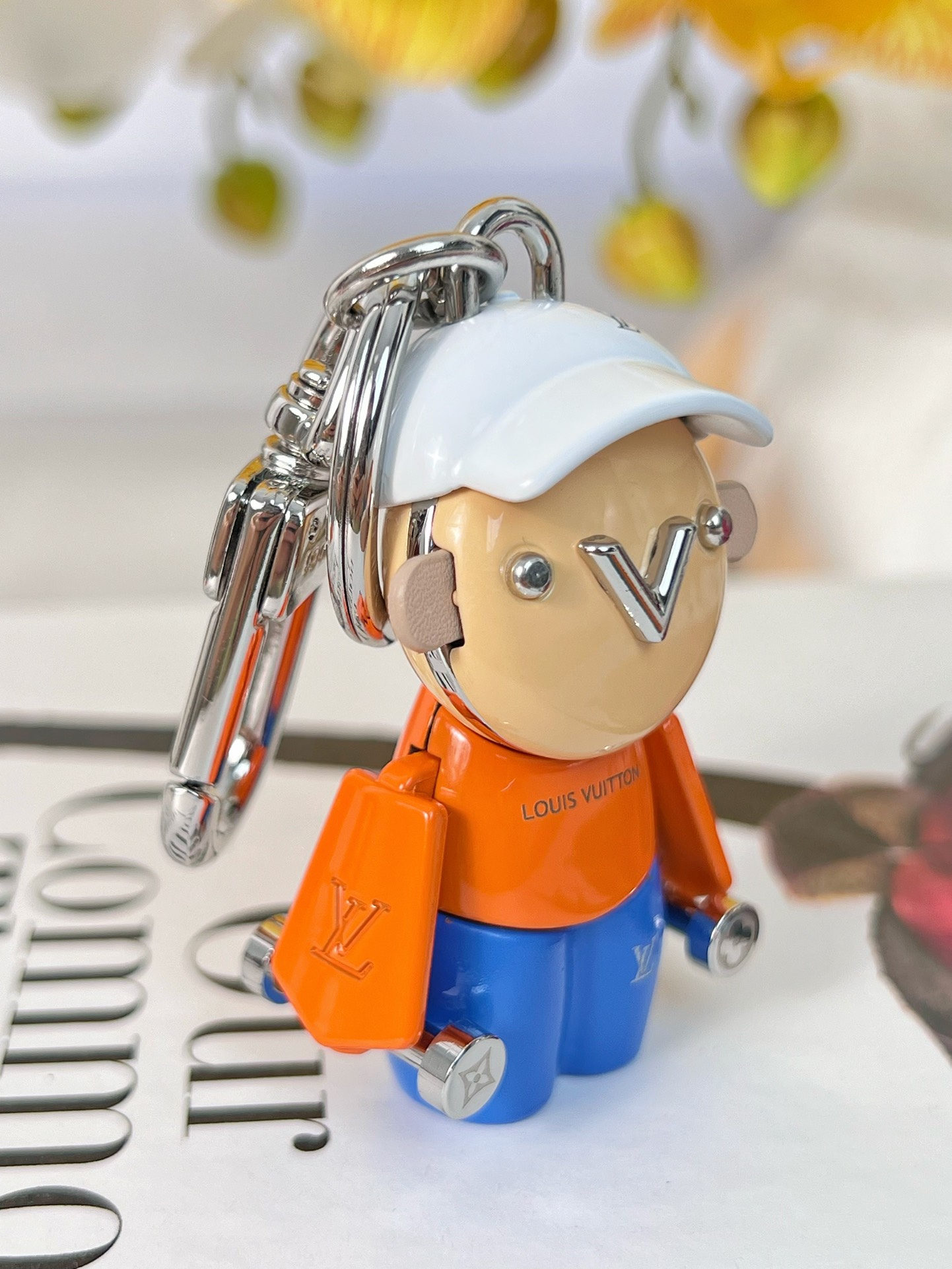 9f87a88989aa82f352b7f50b5e426a36_1773616128_5732.jpg 9f87a88989aa82f352b7f50b5e426a36_1773616128_5732_1773616264.jpg