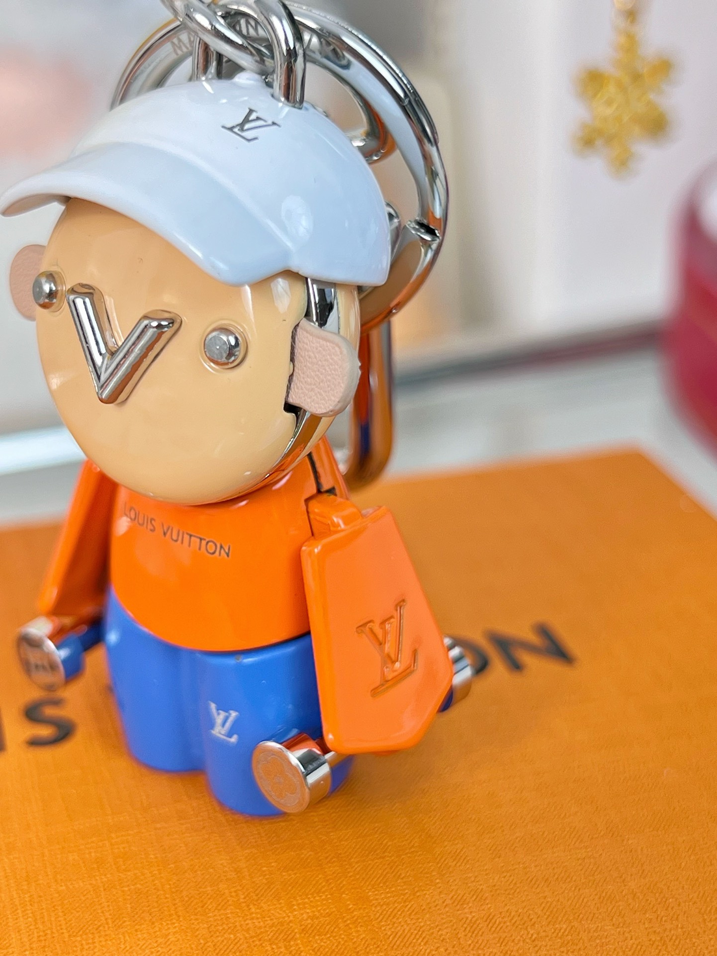 9f87a88989aa82f352b7f50b5e426a36_1773616128_6698.jpg 9f87a88989aa82f352b7f50b5e426a36_1773616128_6698_1773616264.jpg