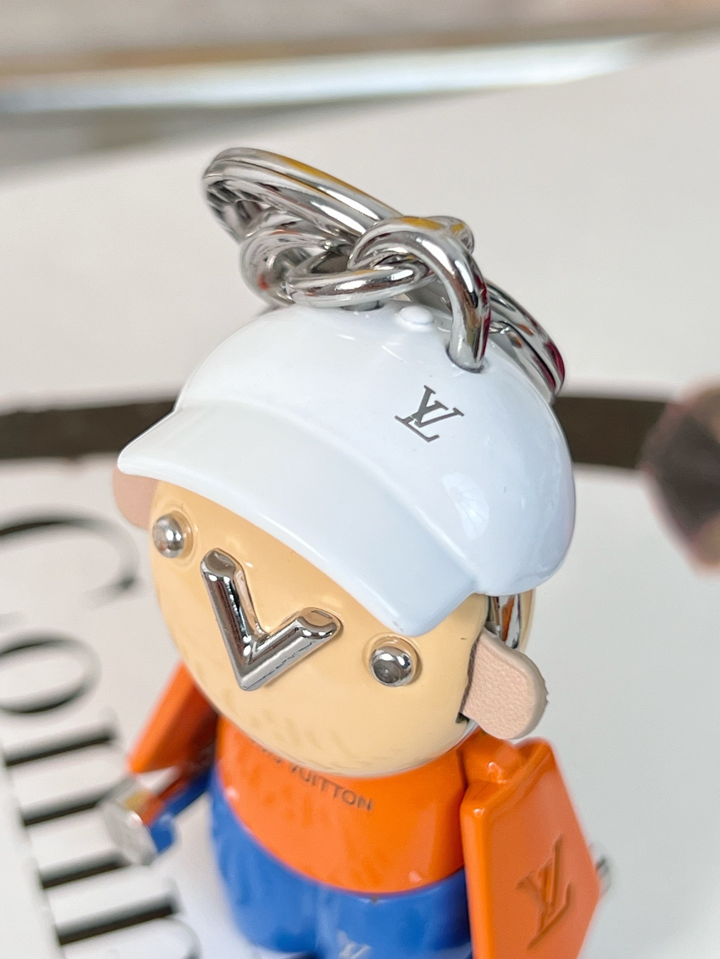 9f87a88989aa82f352b7f50b5e426a36_1773616128_7775.jpg 9f87a88989aa82f352b7f50b5e426a36_1773616128_7775_1773616264.jpg