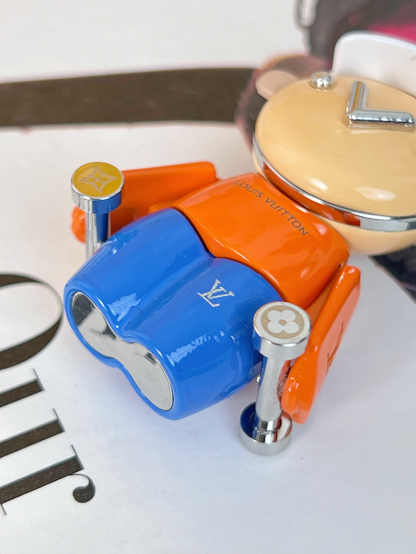 9f87a88989aa82f352b7f50b5e426a36_1773616128_8787.jpg 9f87a88989aa82f352b7f50b5e426a36_1773616128_8787_1773616264.jpg