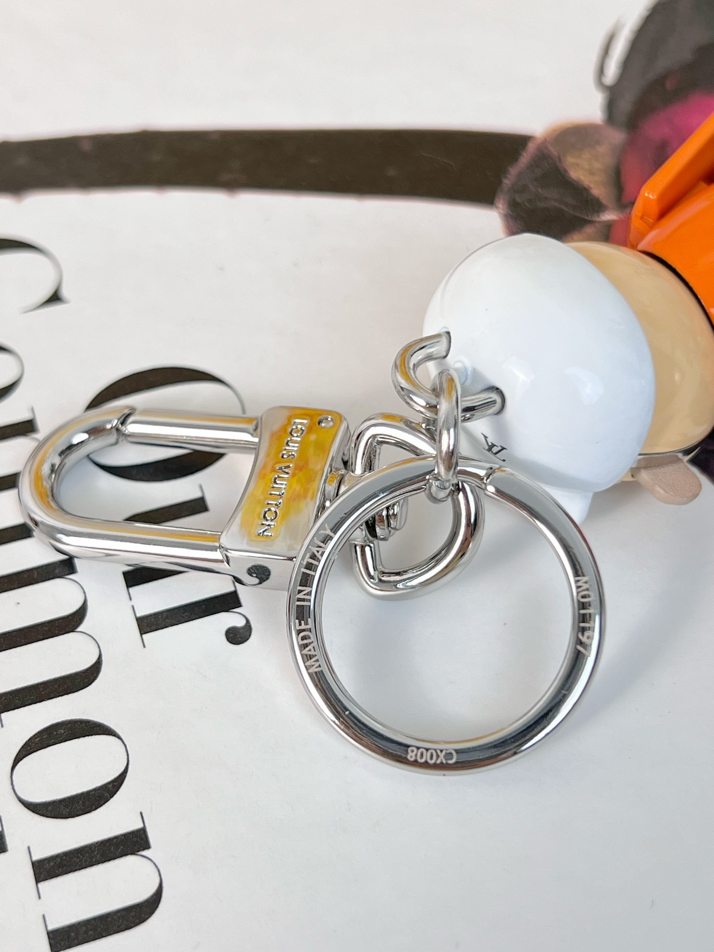 9f87a88989aa82f352b7f50b5e426a36_1773616128_9785.jpg 9f87a88989aa82f352b7f50b5e426a36_1773616128_9785_1773616264.jpg