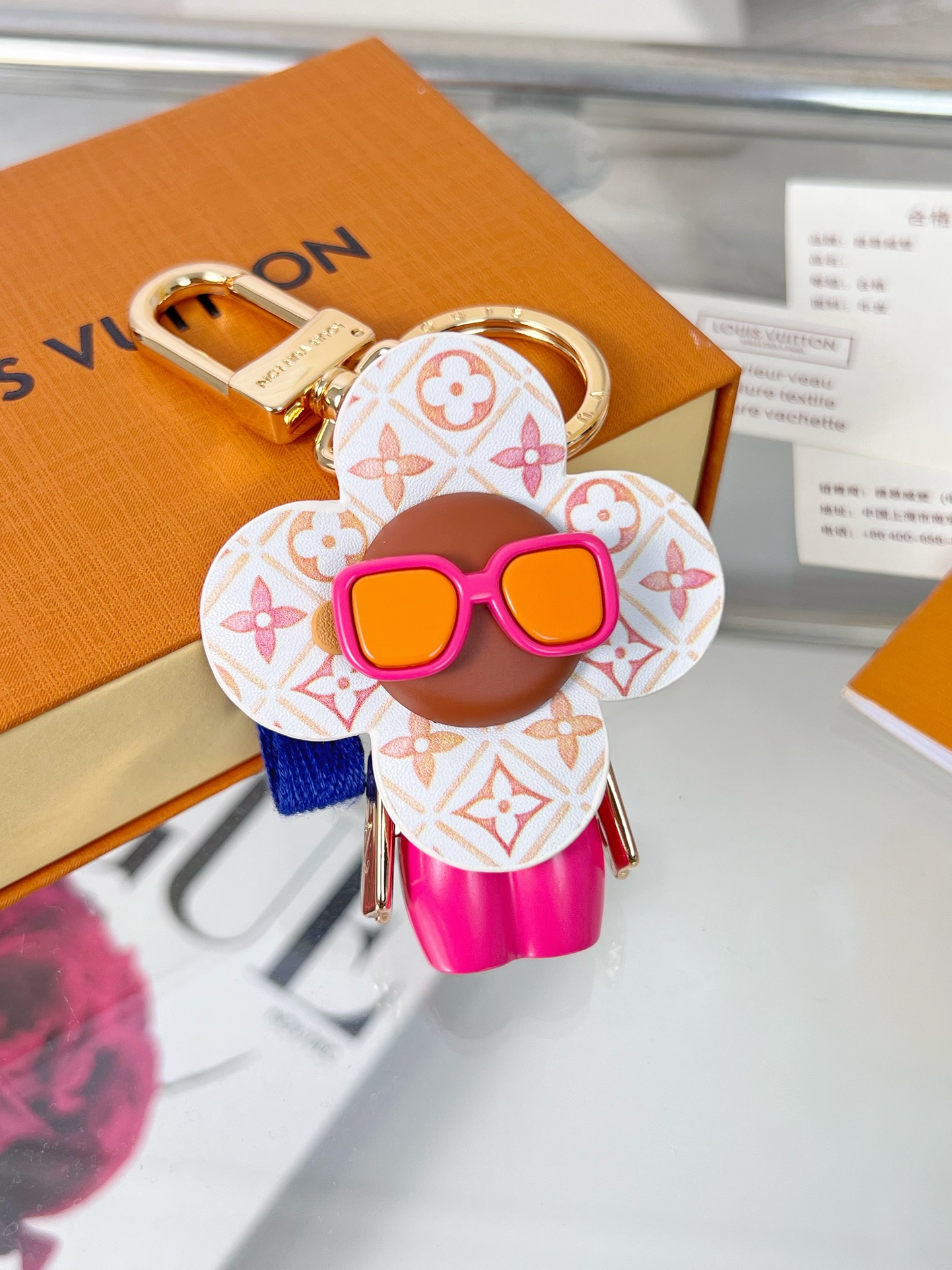 9f87a88989aa82f352b7f50b5e426a36_1773616281_2836.jpg 9f87a88989aa82f352b7f50b5e426a36_1773616281_2836_1773616433.jpg