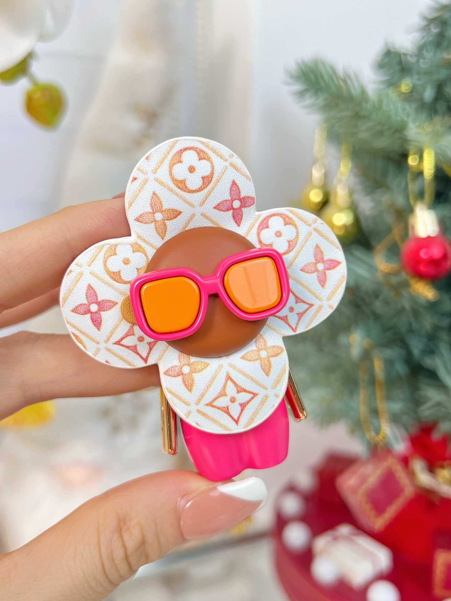 9f87a88989aa82f352b7f50b5e426a36_1773616281_4918.jpg 9f87a88989aa82f352b7f50b5e426a36_1773616281_4918_1773616433.jpg