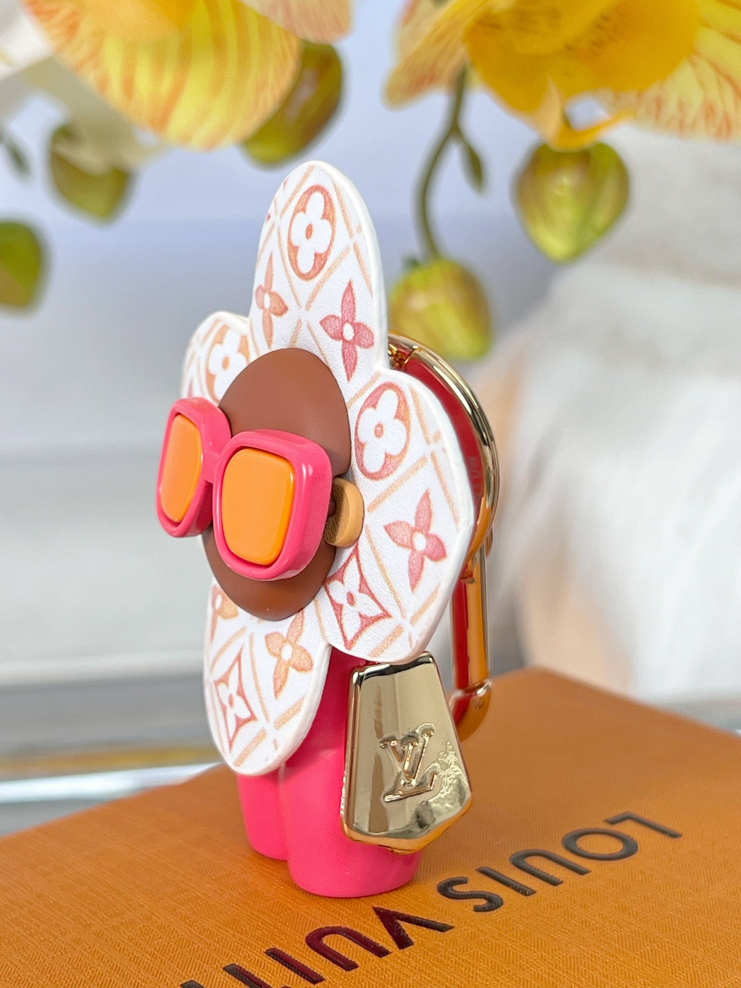 9f87a88989aa82f352b7f50b5e426a36_1773616281_6936.jpg 9f87a88989aa82f352b7f50b5e426a36_1773616281_6936_1773616433.jpg