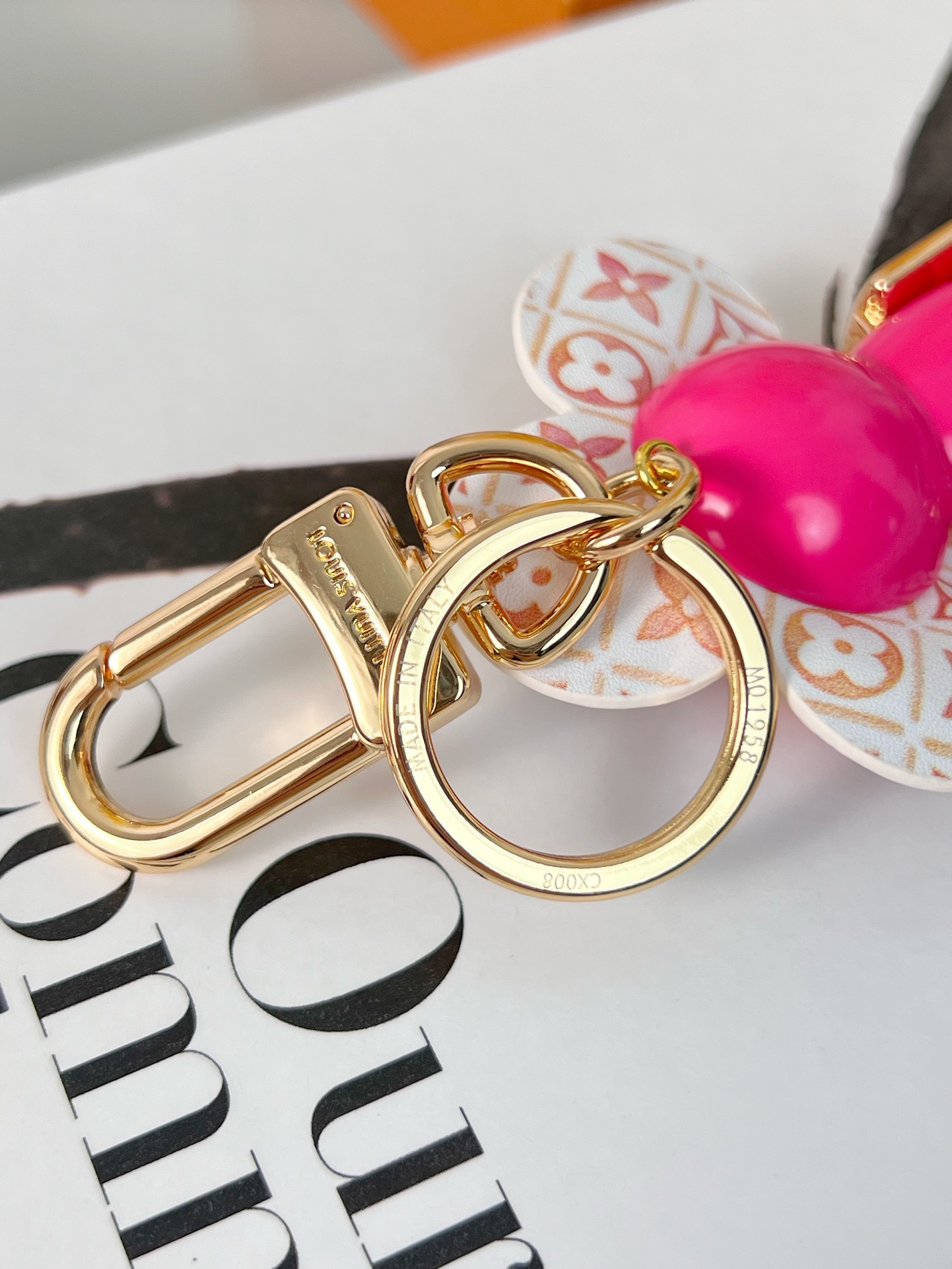 9f87a88989aa82f352b7f50b5e426a36_1773616281_7887.jpg 9f87a88989aa82f352b7f50b5e426a36_1773616281_7887_1773616433.jpg