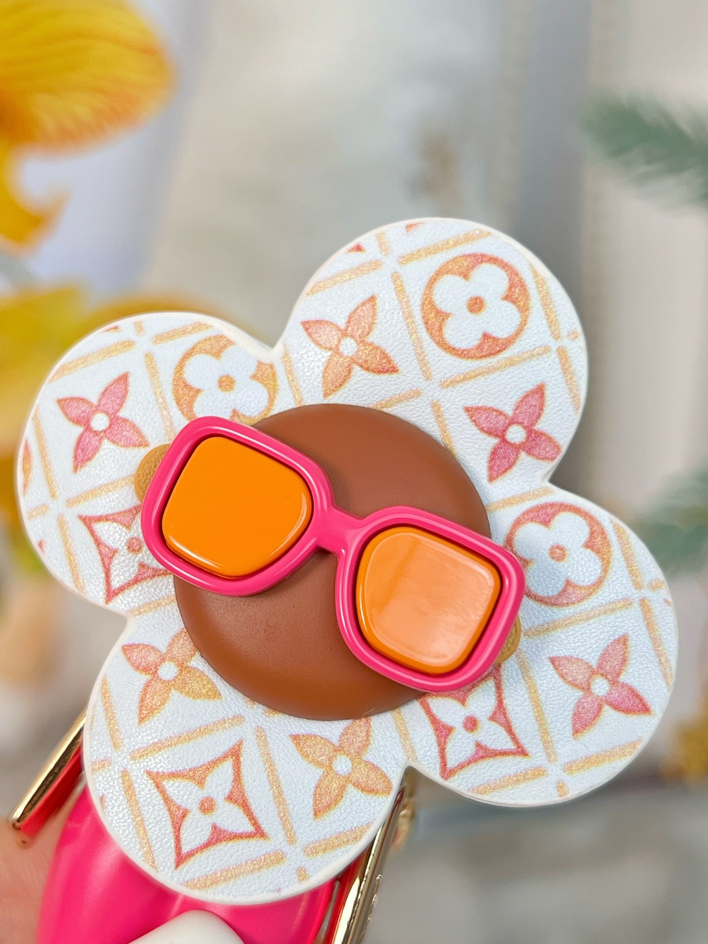 9f87a88989aa82f352b7f50b5e426a36_1773616281_898.jpg 9f87a88989aa82f352b7f50b5e426a36_1773616281_898_1773616433.jpg