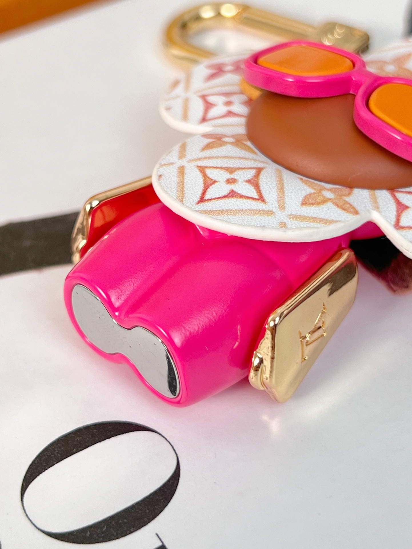 9f87a88989aa82f352b7f50b5e426a36_1773616281_997.jpg 9f87a88989aa82f352b7f50b5e426a36_1773616281_997_1773616433.jpg