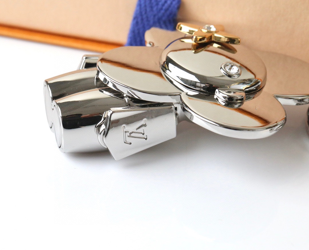 9f87a88989aa82f352b7f50b5e426a36_1773616455_9304.jpg 9f87a88989aa82f352b7f50b5e426a36_1773616455_9304_1773616586.jpg