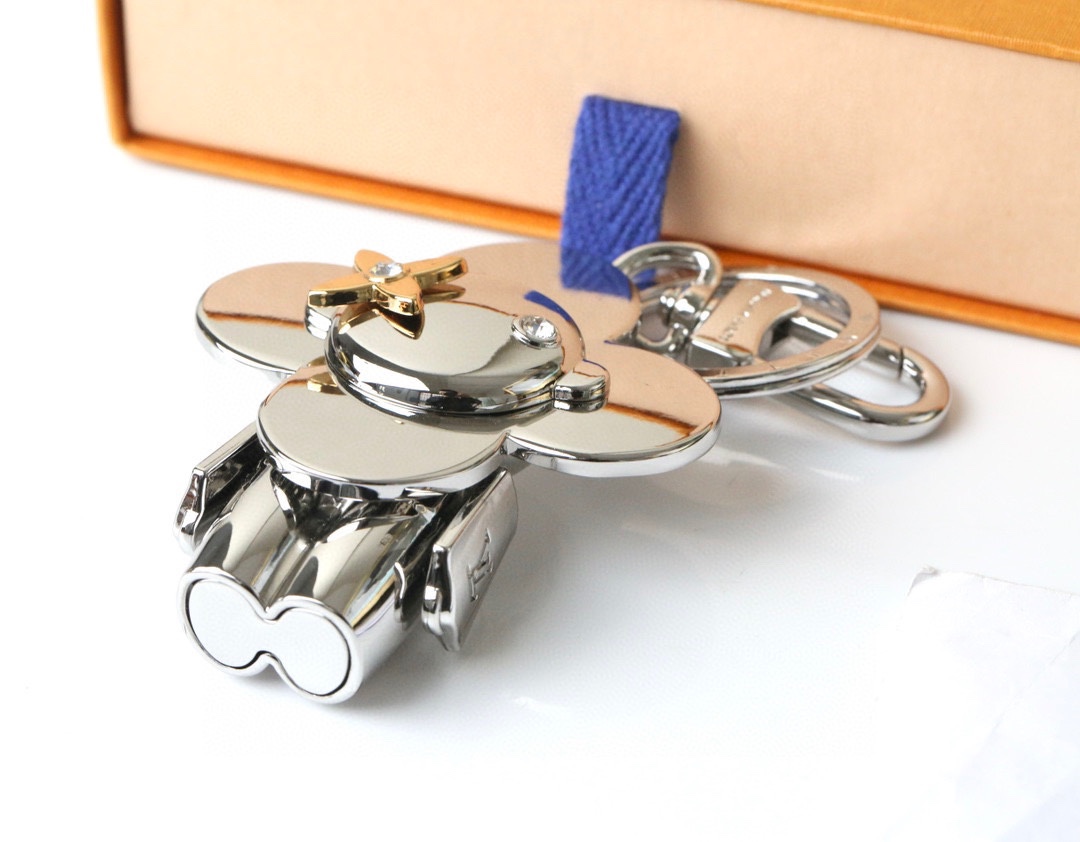 9f87a88989aa82f352b7f50b5e426a36_1773616456_022.jpg 9f87a88989aa82f352b7f50b5e426a36_1773616456_022_1773616586.jpg