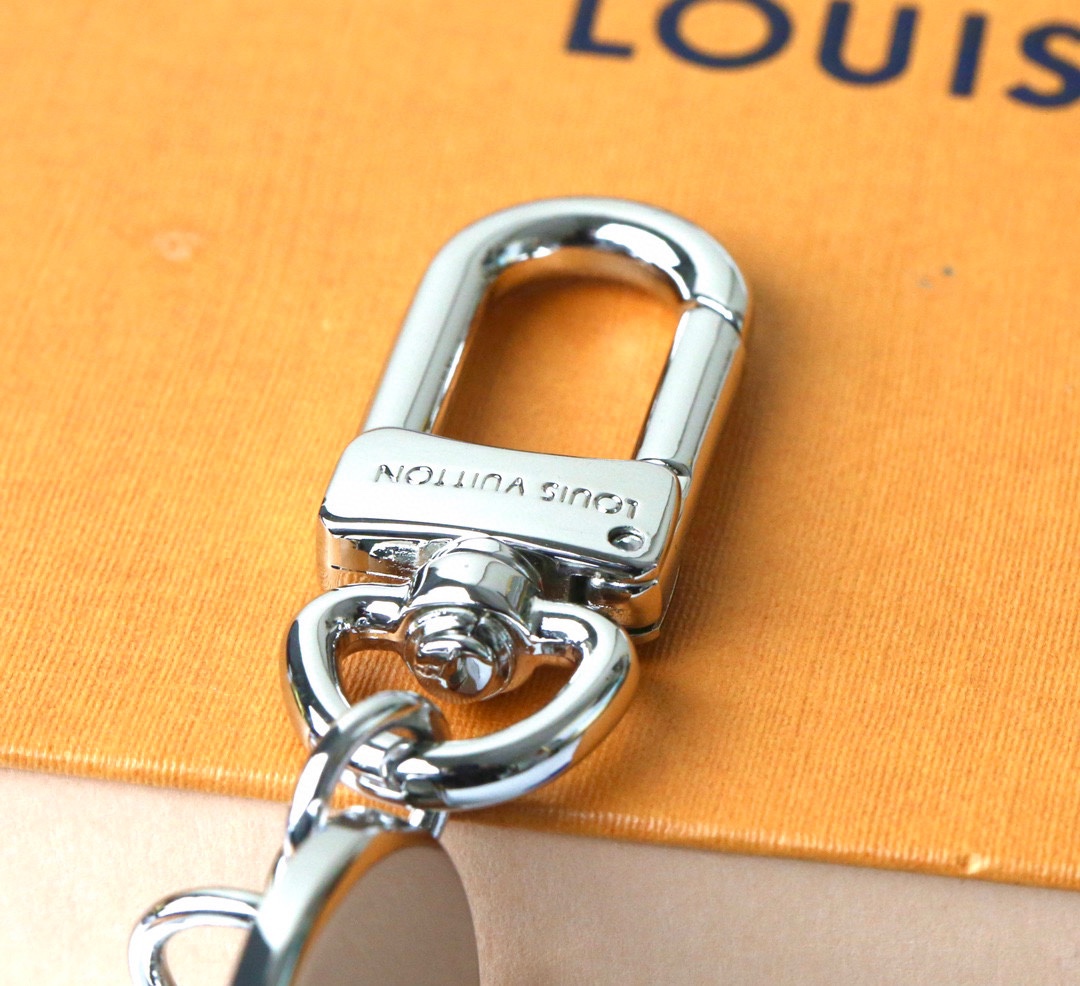 9f87a88989aa82f352b7f50b5e426a36_1773616456_1717.jpg 9f87a88989aa82f352b7f50b5e426a36_1773616456_1717_1773616586.jpg