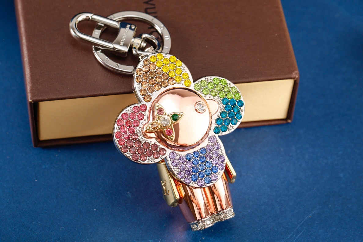 9f87a88989aa82f352b7f50b5e426a36_1773616605_1529.jpg 9f87a88989aa82f352b7f50b5e426a36_1773616605_1529_1773616832.jpg