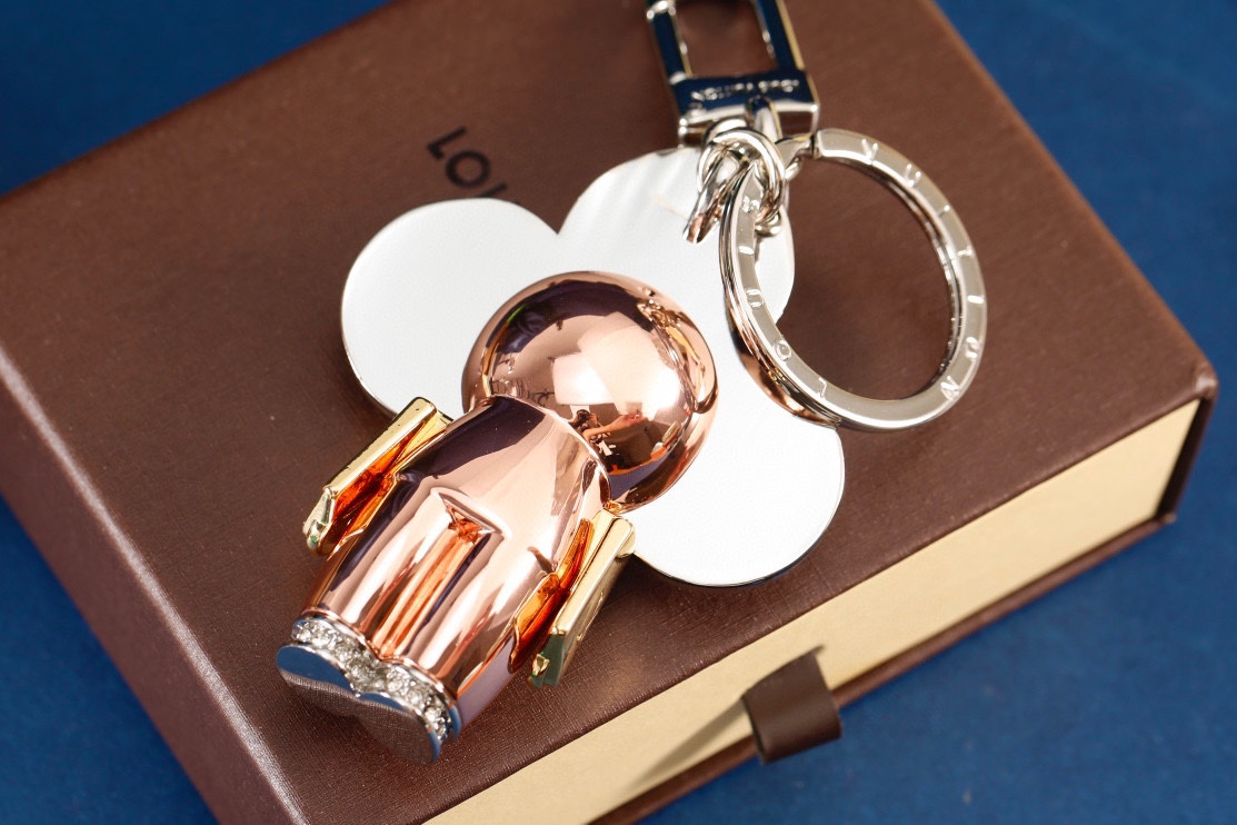 9f87a88989aa82f352b7f50b5e426a36_1773616605_2136.jpg 9f87a88989aa82f352b7f50b5e426a36_1773616605_2136_1773616832.jpg