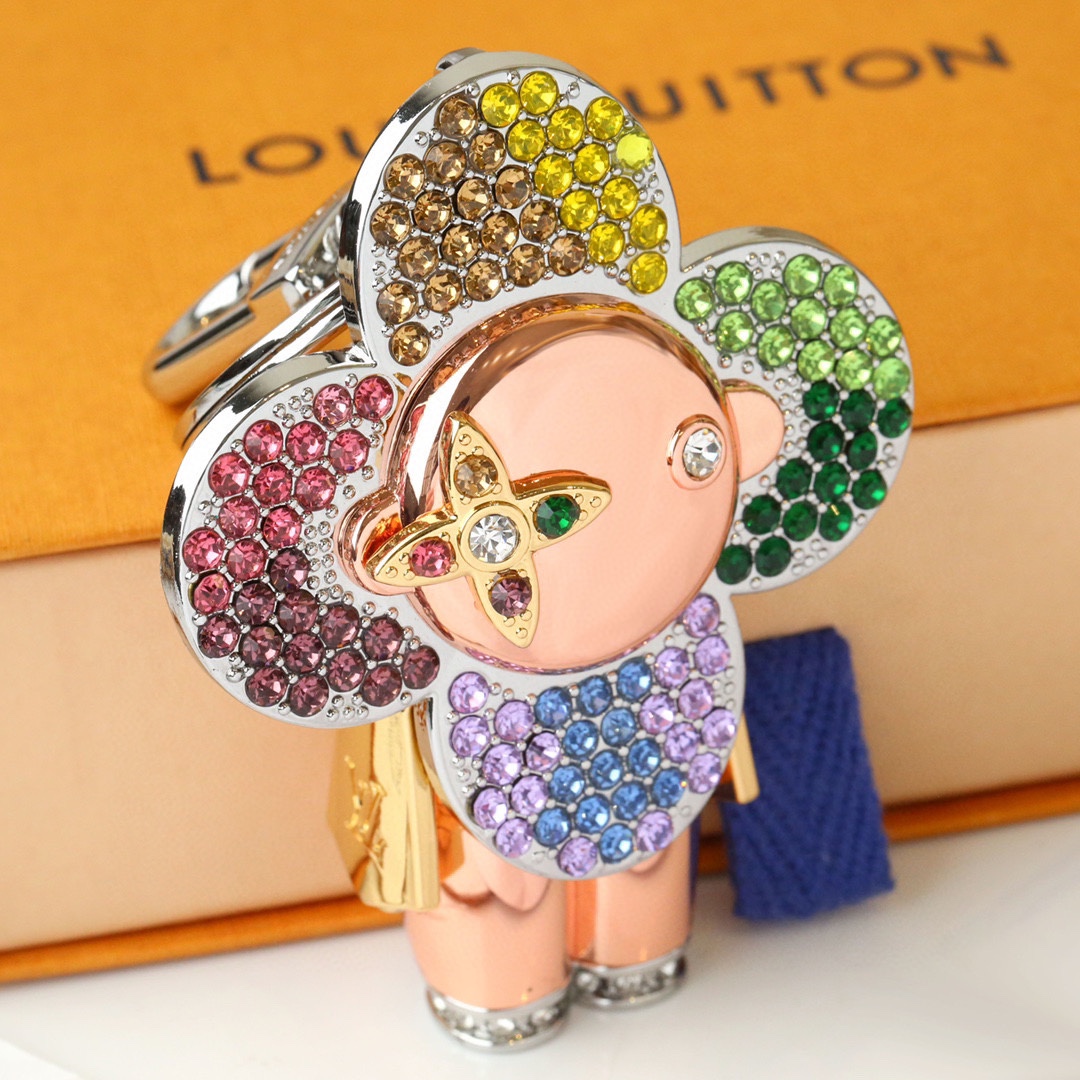 9f87a88989aa82f352b7f50b5e426a36_1773616605_2863.jpg 9f87a88989aa82f352b7f50b5e426a36_1773616605_2863_1773616832.jpg