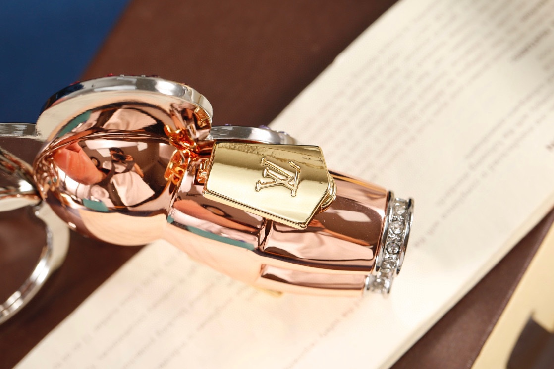 9f87a88989aa82f352b7f50b5e426a36_1773616605_3578.jpg 9f87a88989aa82f352b7f50b5e426a36_1773616605_3578_1773616832.jpg