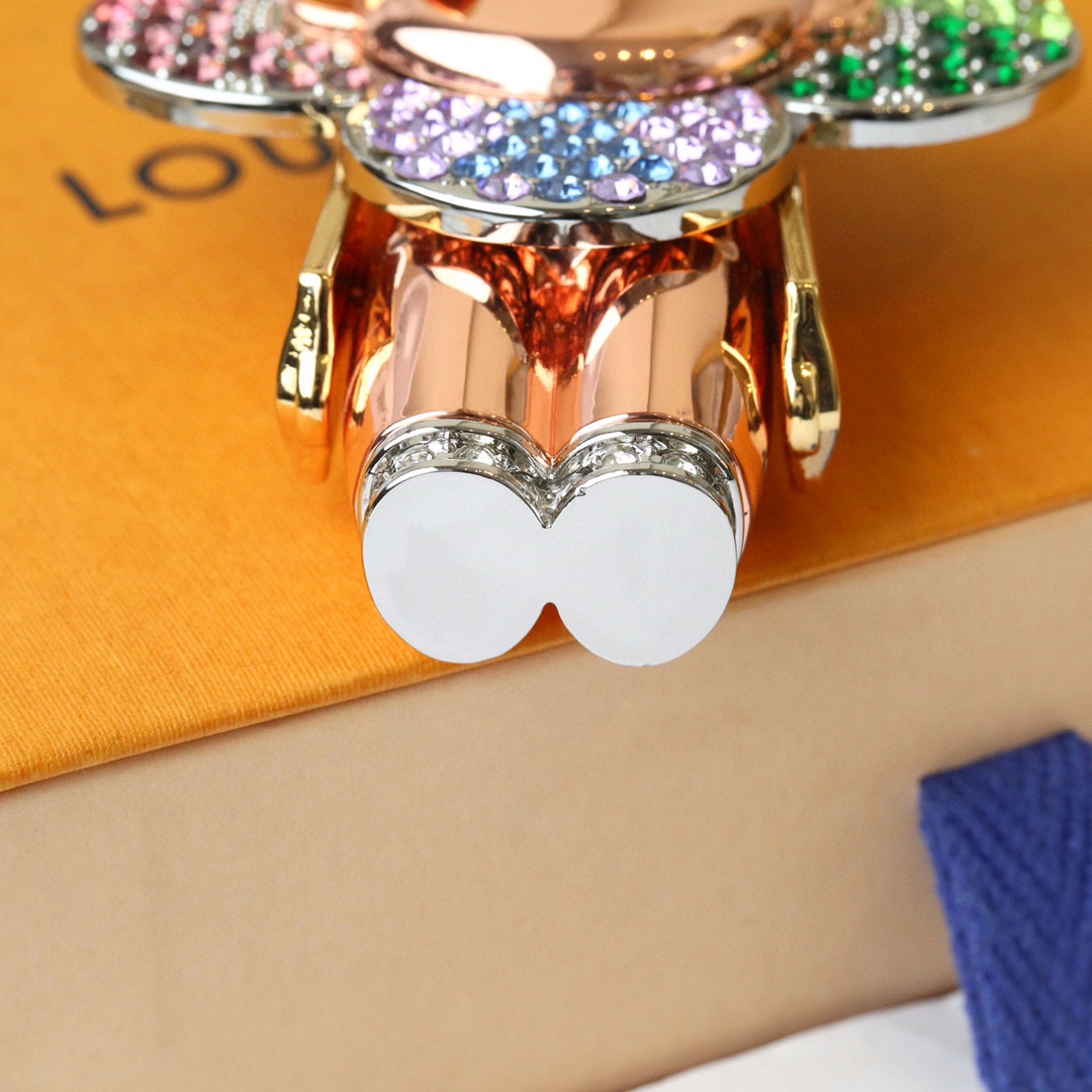 9f87a88989aa82f352b7f50b5e426a36_1773616605_4171.jpg 9f87a88989aa82f352b7f50b5e426a36_1773616605_4171_1773616832.jpg