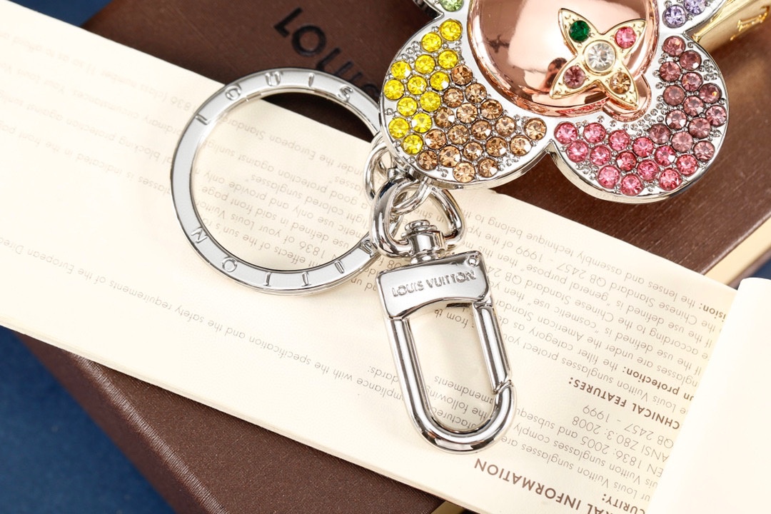 9f87a88989aa82f352b7f50b5e426a36_1773616605_5611.jpg 9f87a88989aa82f352b7f50b5e426a36_1773616605_5611_1773616832.jpg