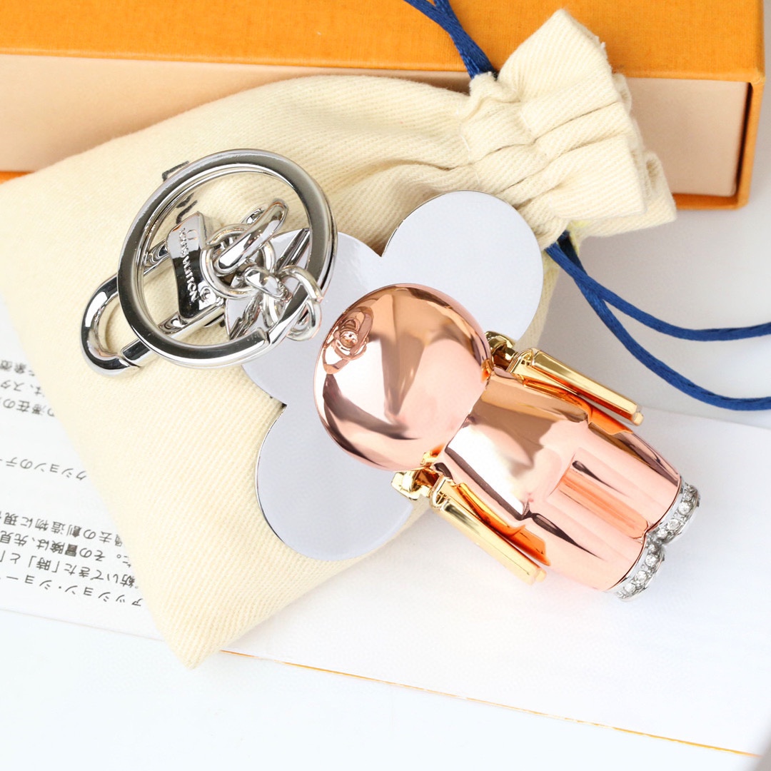 9f87a88989aa82f352b7f50b5e426a36_1773616605_7021.jpg 9f87a88989aa82f352b7f50b5e426a36_1773616605_7021_1773616832.jpg