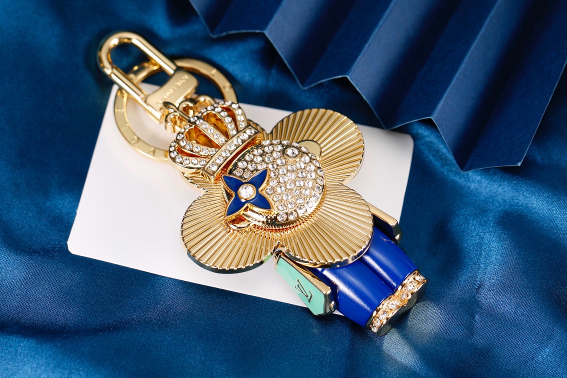 9f87a88989aa82f352b7f50b5e426a36_1773616853_5793.jpg 9f87a88989aa82f352b7f50b5e426a36_1773616853_5793_1773617703.jpg