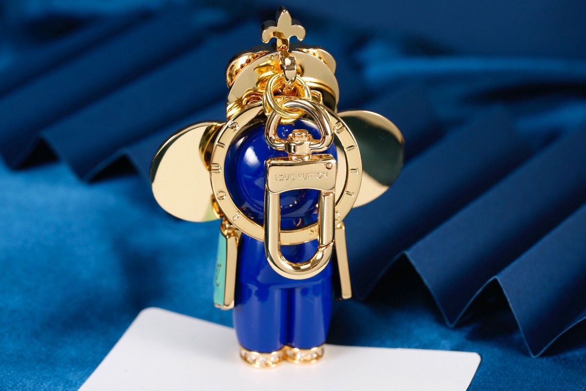 9f87a88989aa82f352b7f50b5e426a36_1773616853_6933.jpg 9f87a88989aa82f352b7f50b5e426a36_1773616853_6933_1773617703.jpg