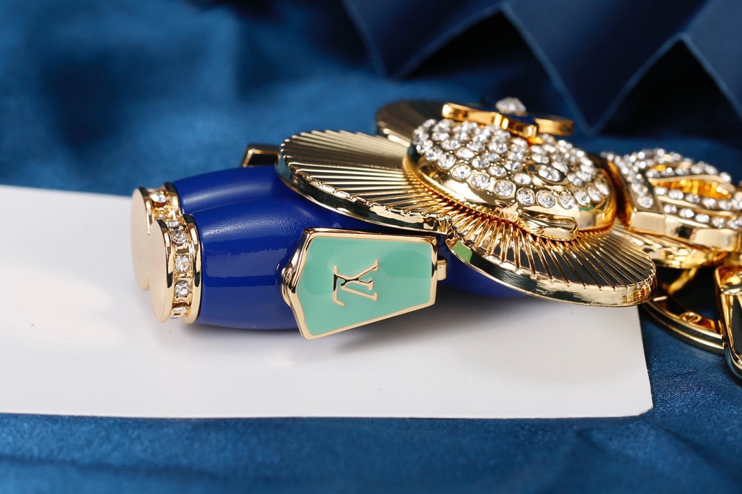 9f87a88989aa82f352b7f50b5e426a36_1773616853_7452.jpg 9f87a88989aa82f352b7f50b5e426a36_1773616853_7452_1773617703.jpg