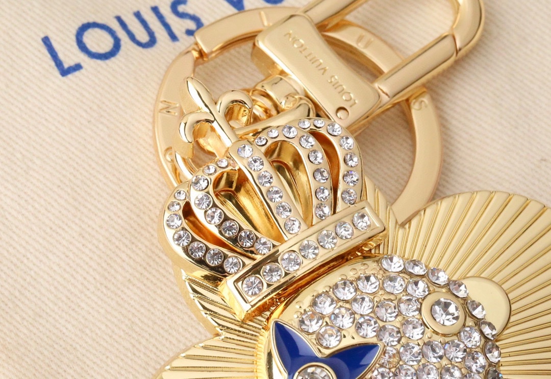 9f87a88989aa82f352b7f50b5e426a36_1773616853_8079.jpg 9f87a88989aa82f352b7f50b5e426a36_1773616853_8079_1773617703.jpg